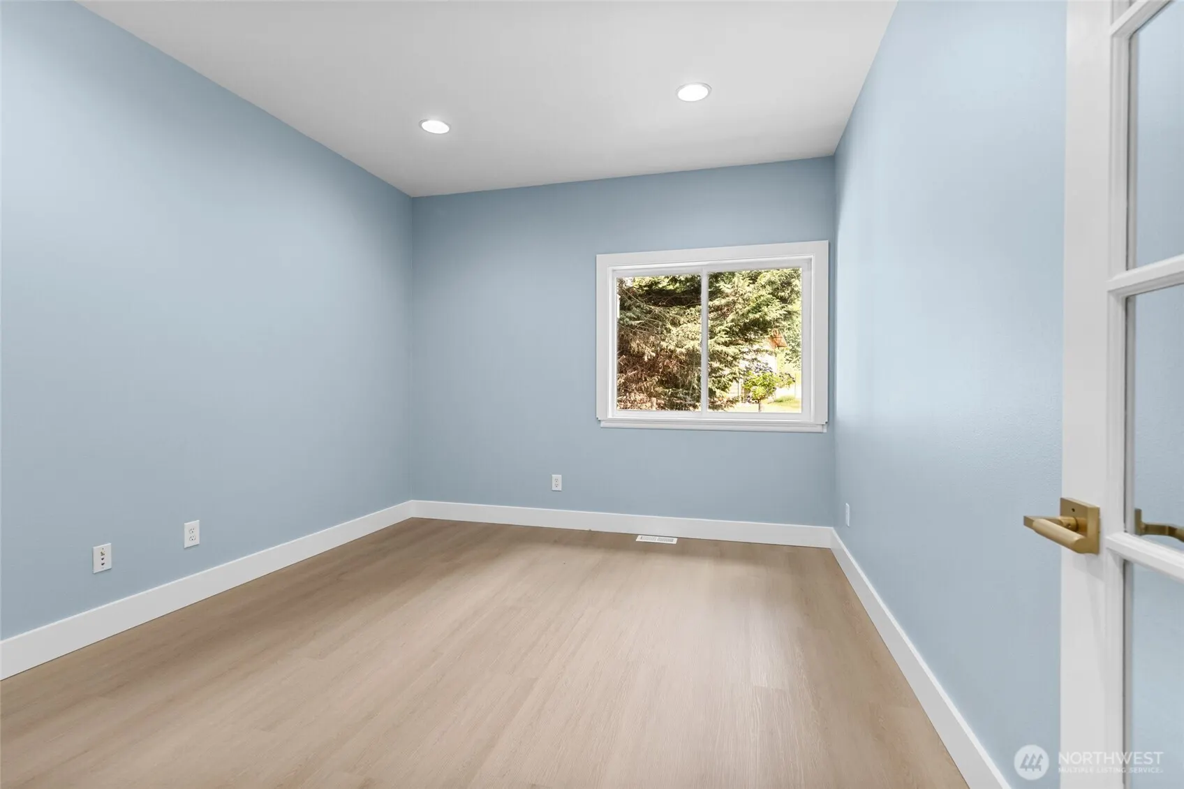 21927 45th Avenue SE, Bothell, WA 98021
