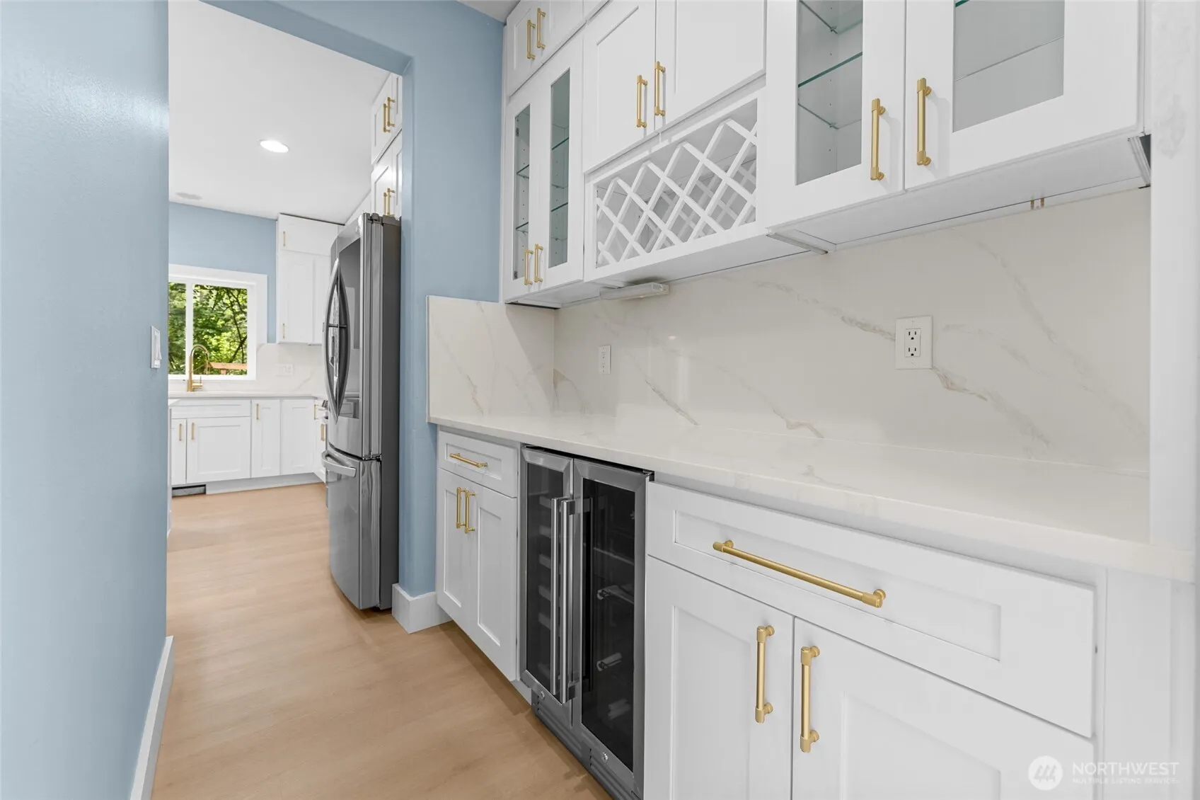 21927 45th Avenue SE, Bothell, WA 98021