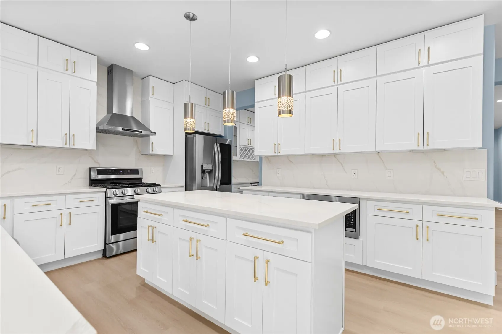 21927 45th Avenue SE, Bothell, WA 98021