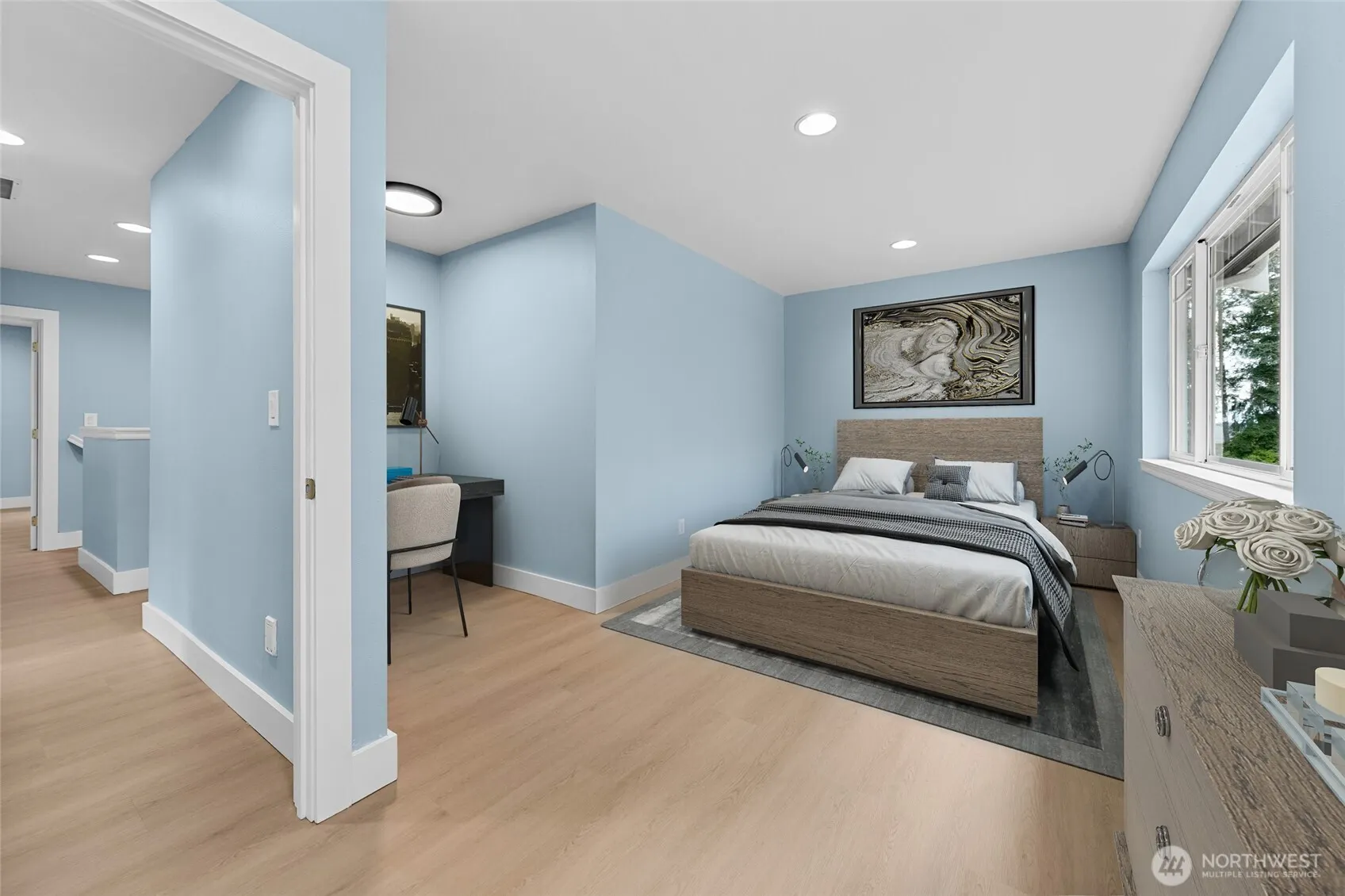 21927 45th Avenue SE, Bothell, WA 98021