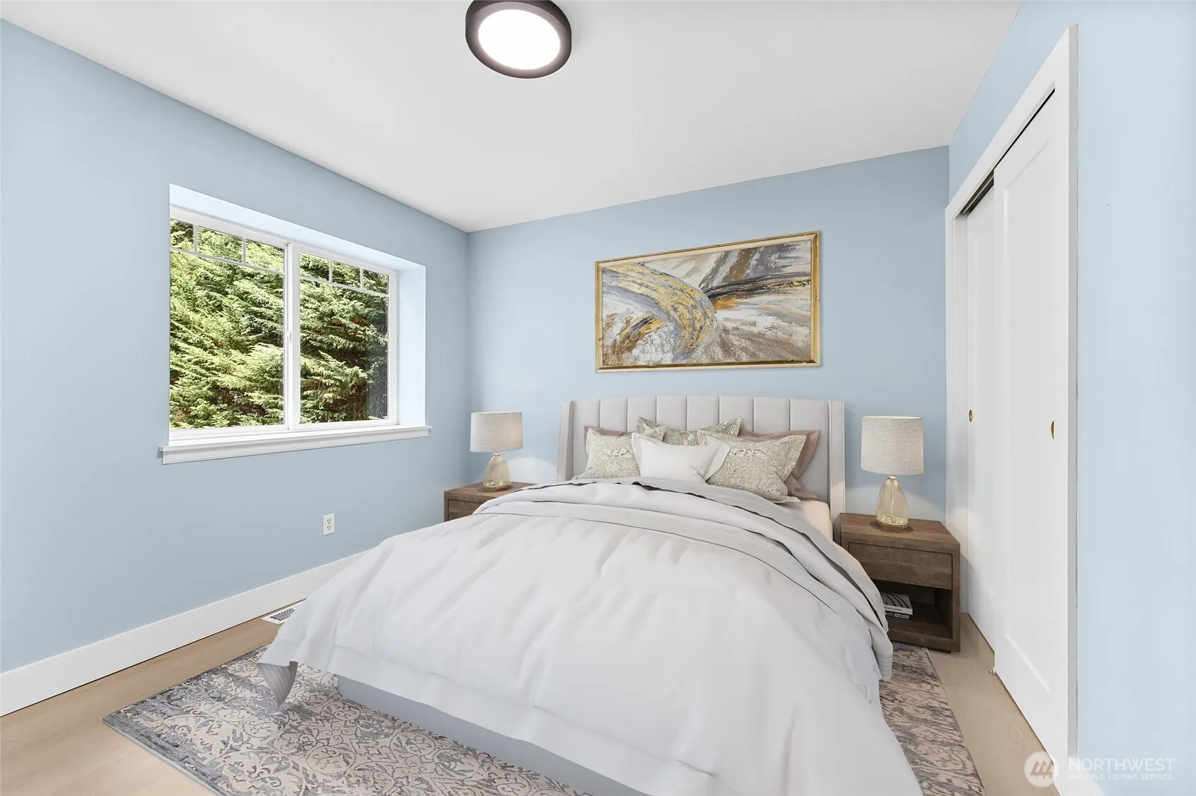 21927 45th Avenue SE, Bothell, WA 98021