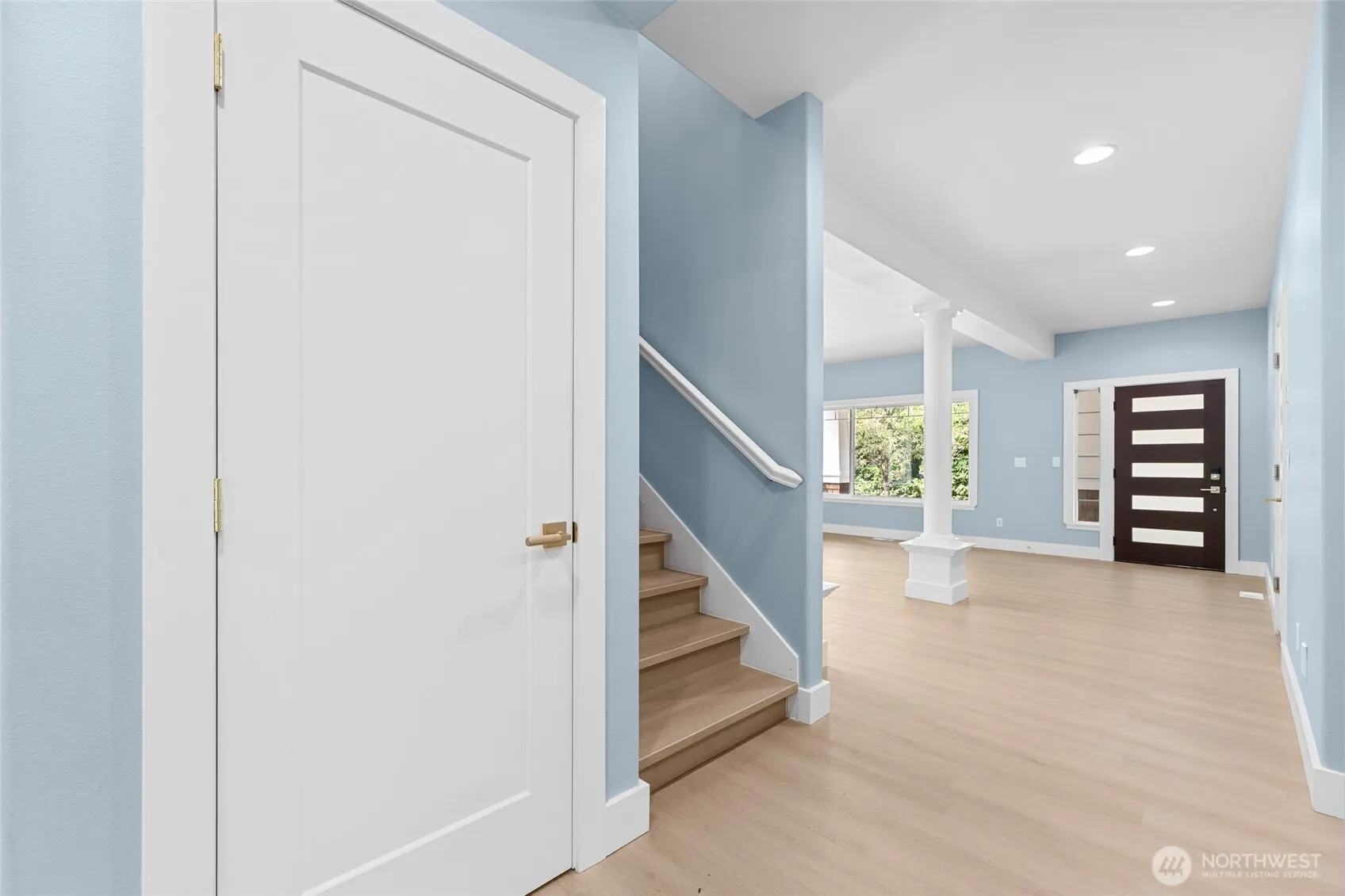21927 45th Avenue SE, Bothell, WA 98021