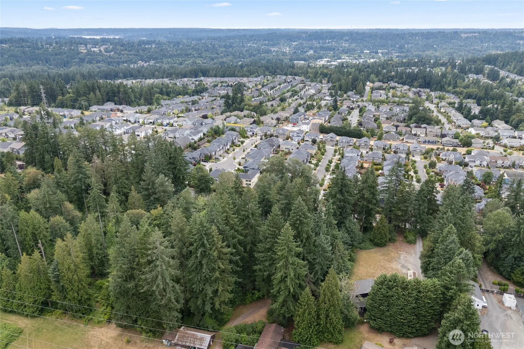 21927 45th Avenue SE, Bothell, WA 98021