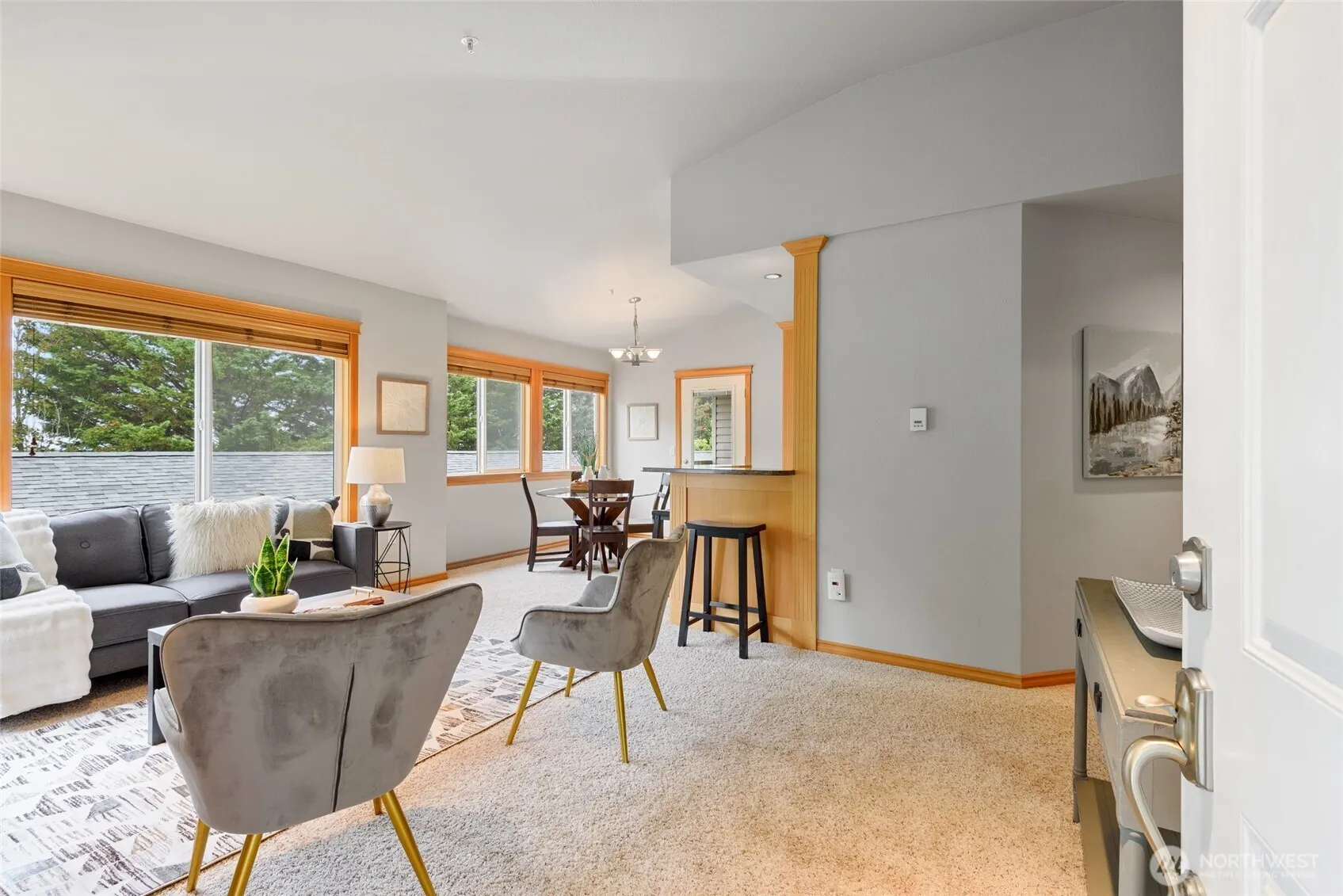 11130 SE 208th Street #D203, Kent, WA 98031-4195