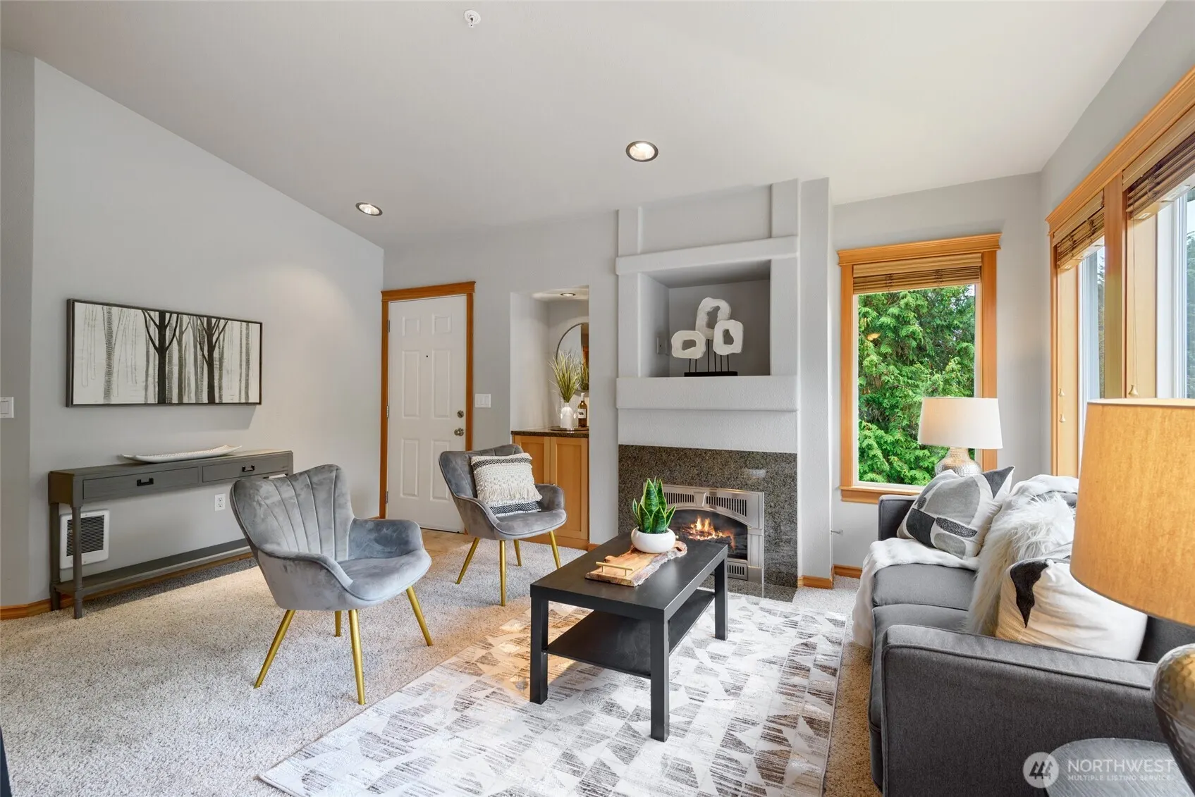 11130 SE 208th Street #D203, Kent, WA 98031-4195
