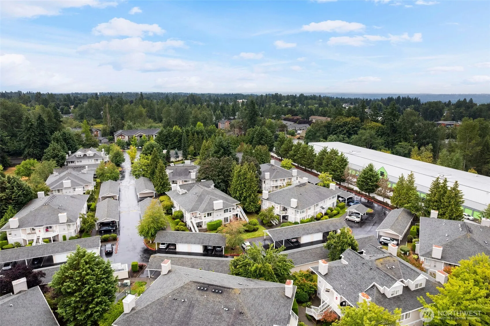 11130 SE 208th Street #D203, Kent, WA 98031-4195