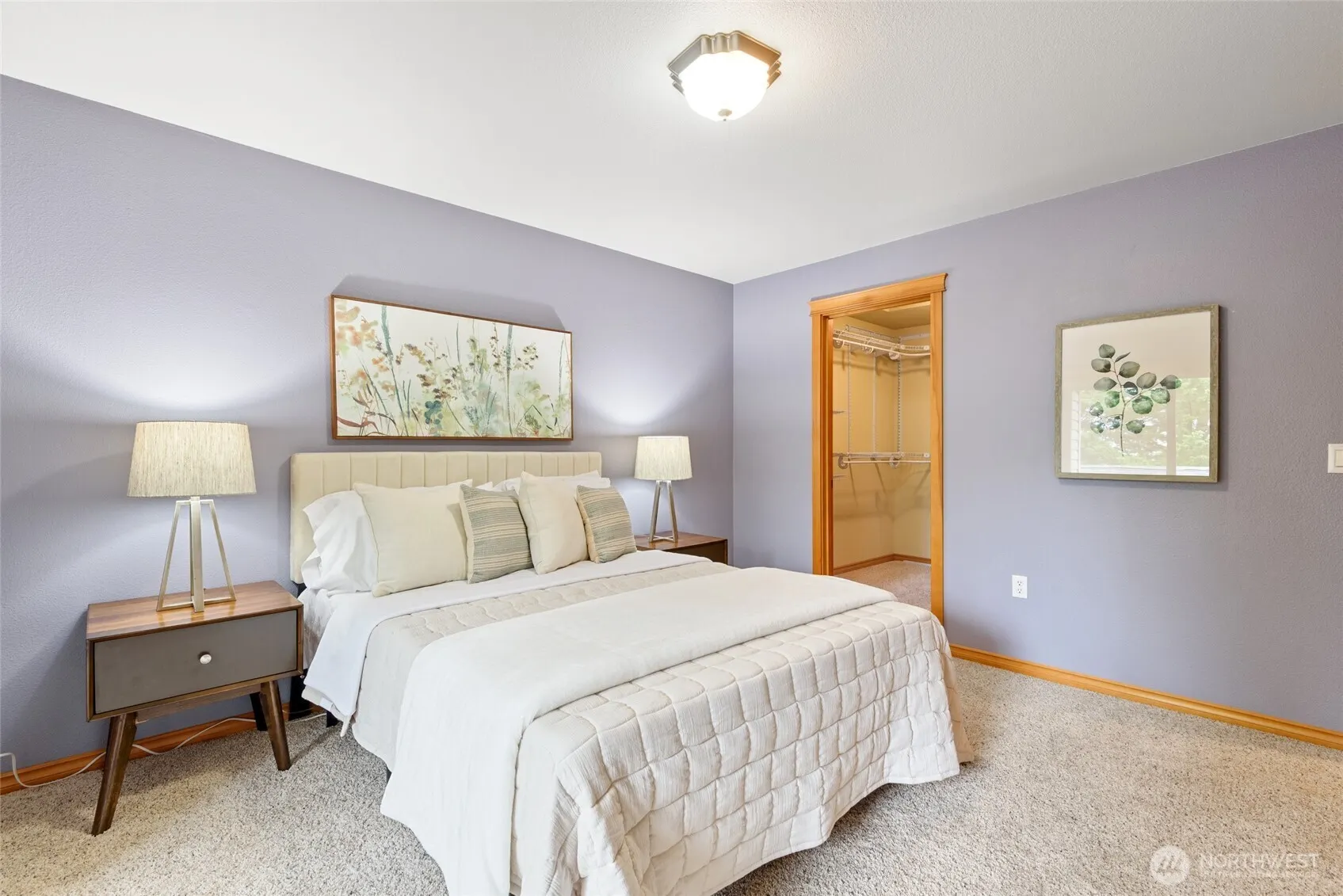 11130 SE 208th Street #D203, Kent, WA 98031-4195