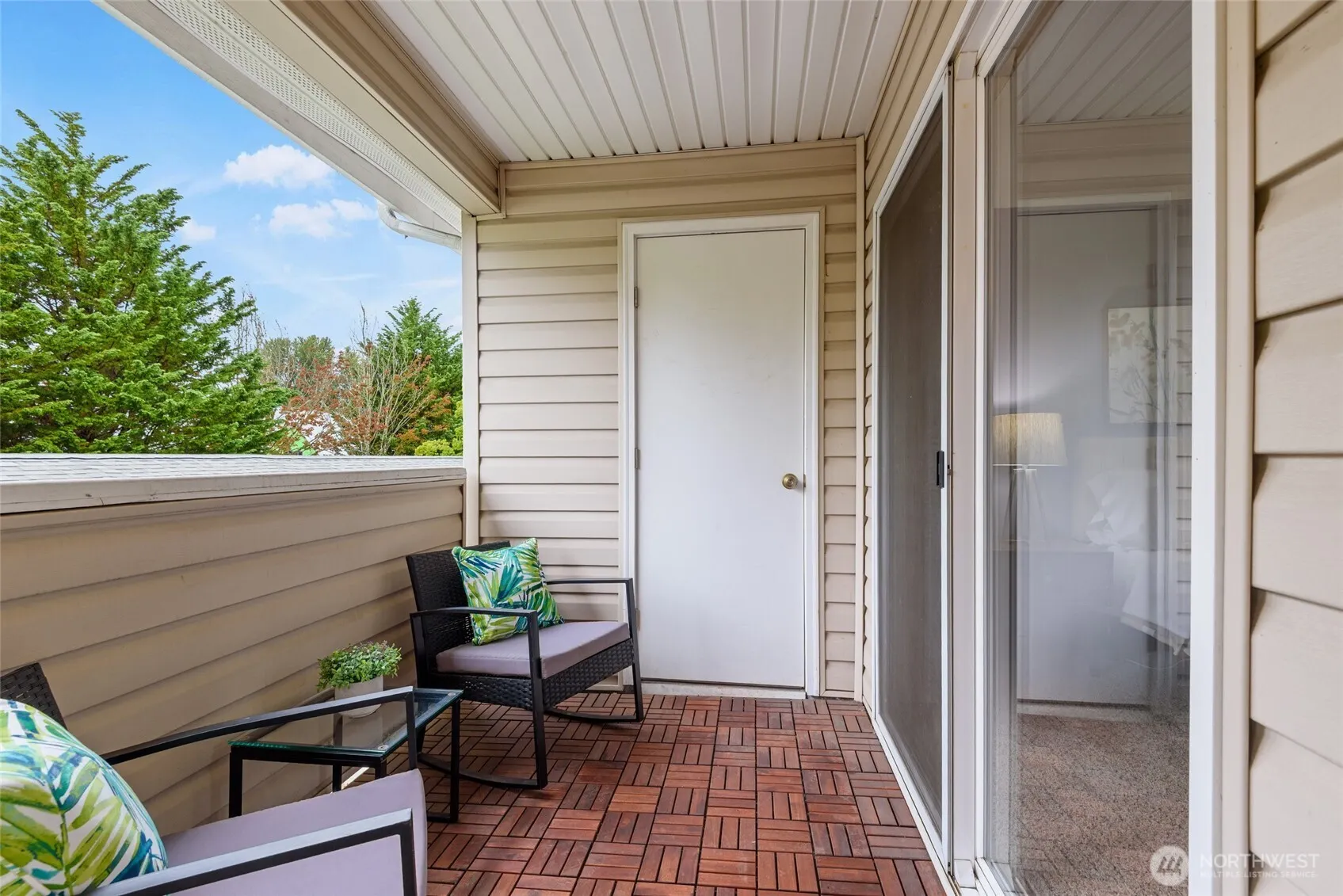 11130 SE 208th Street #D203, Kent, WA 98031-4195