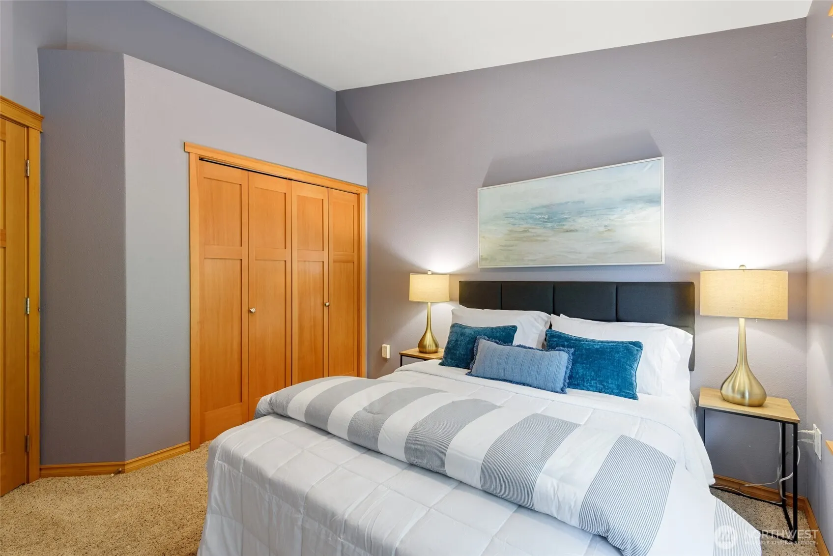 11130 SE 208th Street #D203, Kent, WA 98031-4195