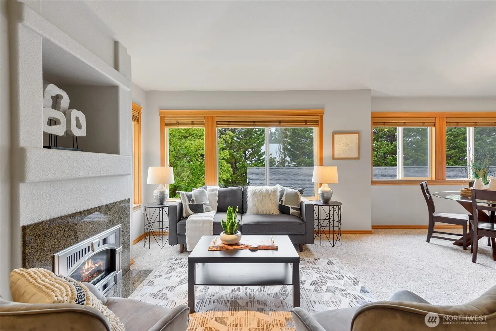 11130 SE 208th Street #D203, Kent, WA 98031-4195