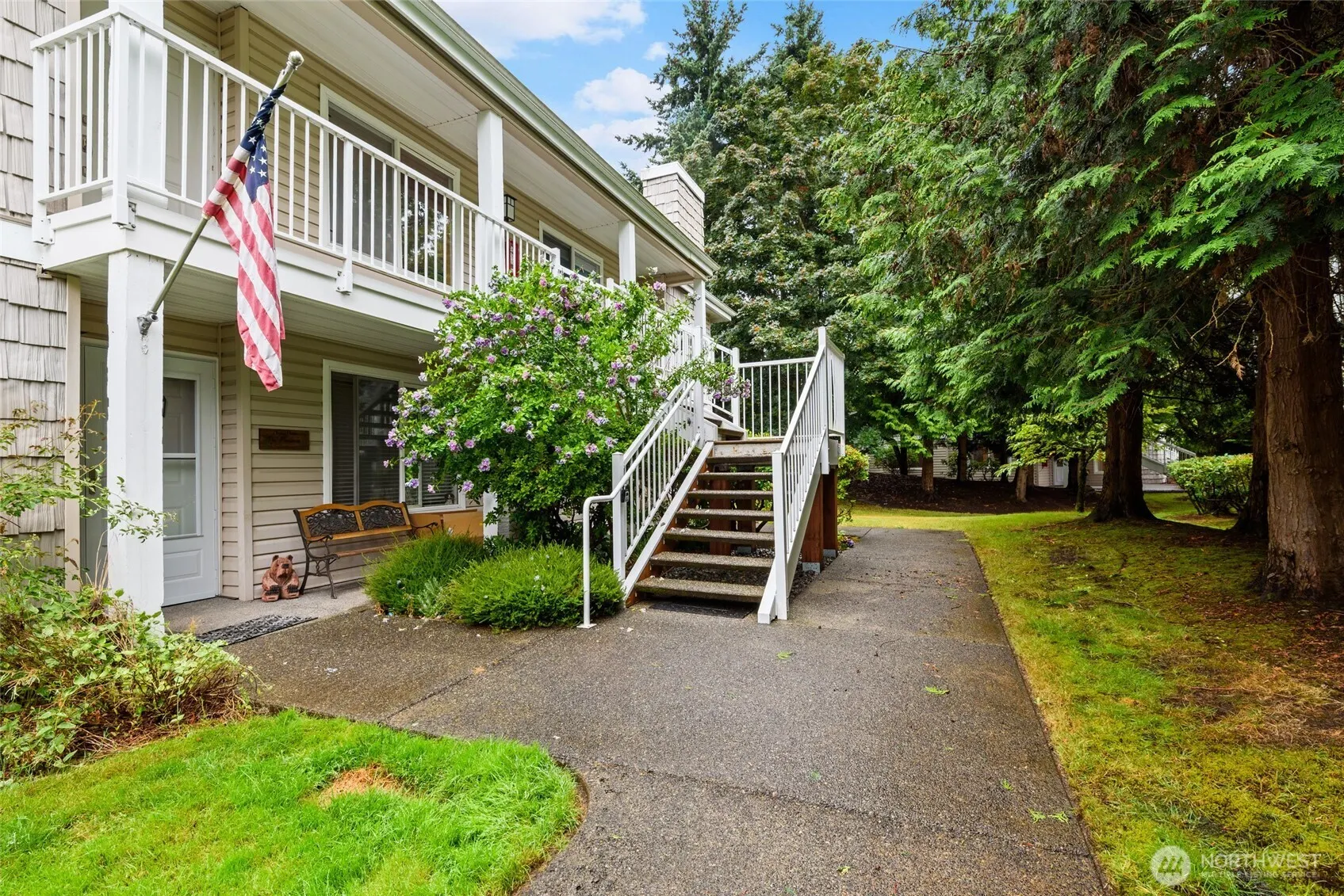 11130 SE 208th Street #D203, Kent, WA 98031-4195