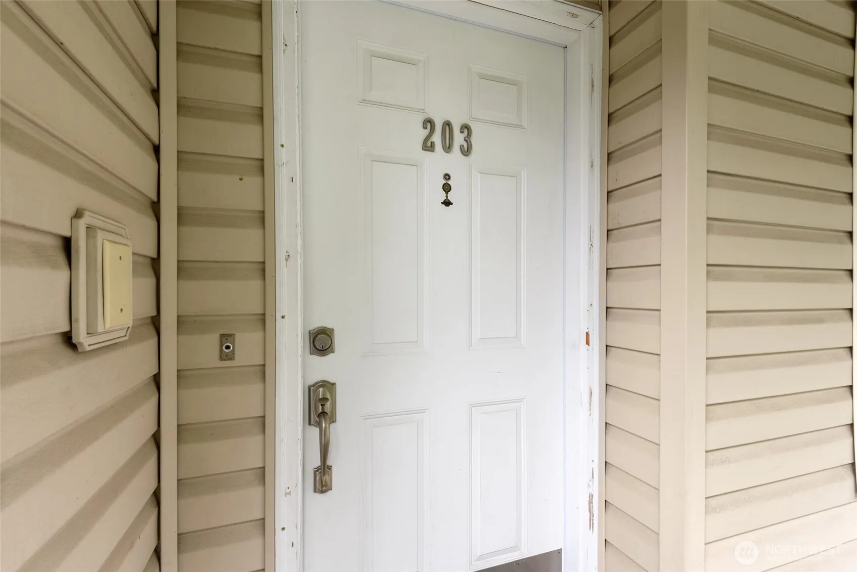 11130 SE 208th Street #D203, Kent, WA 98031-4195