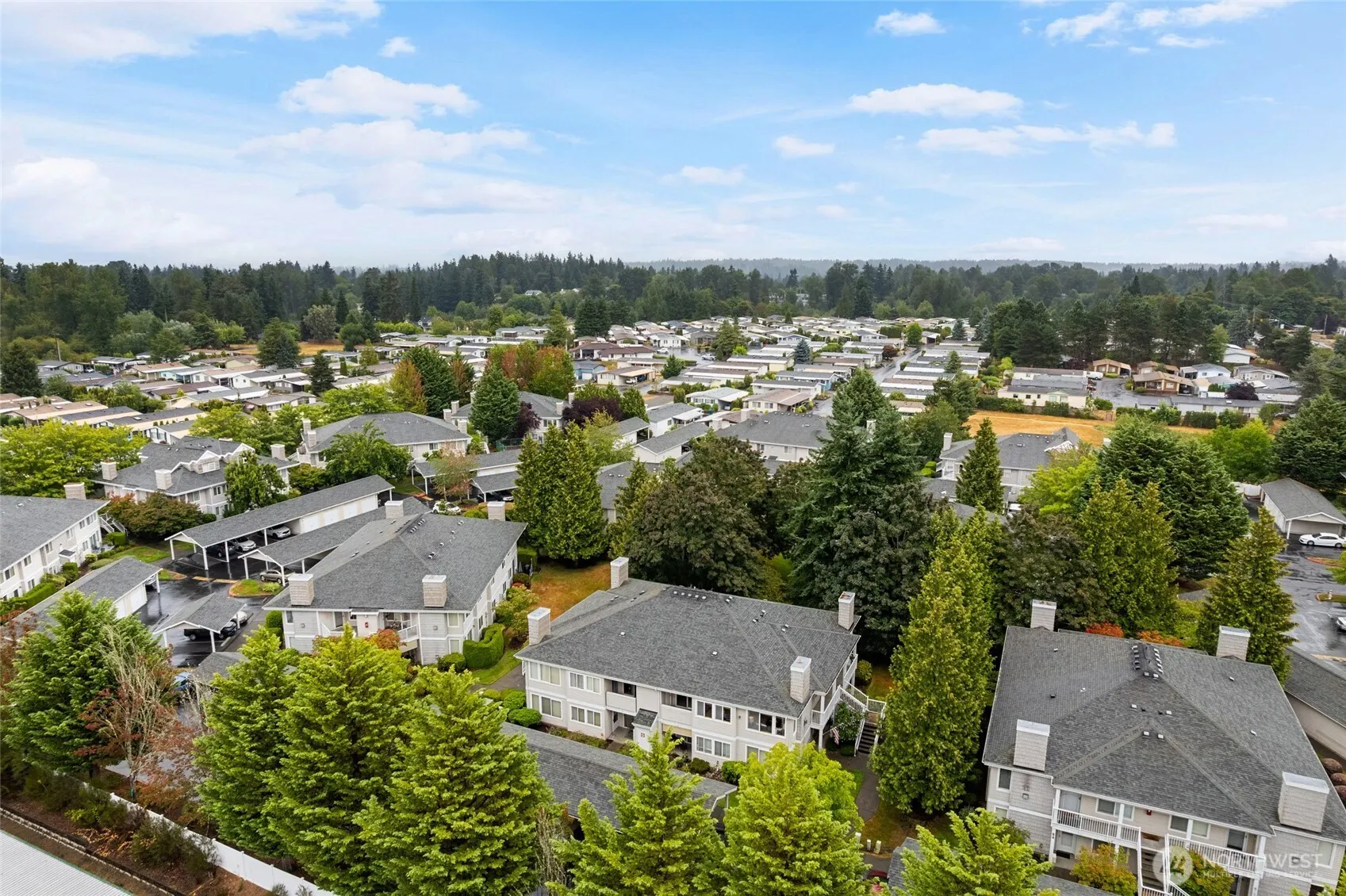 11130 SE 208th Street #D203, Kent, WA 98031-4195