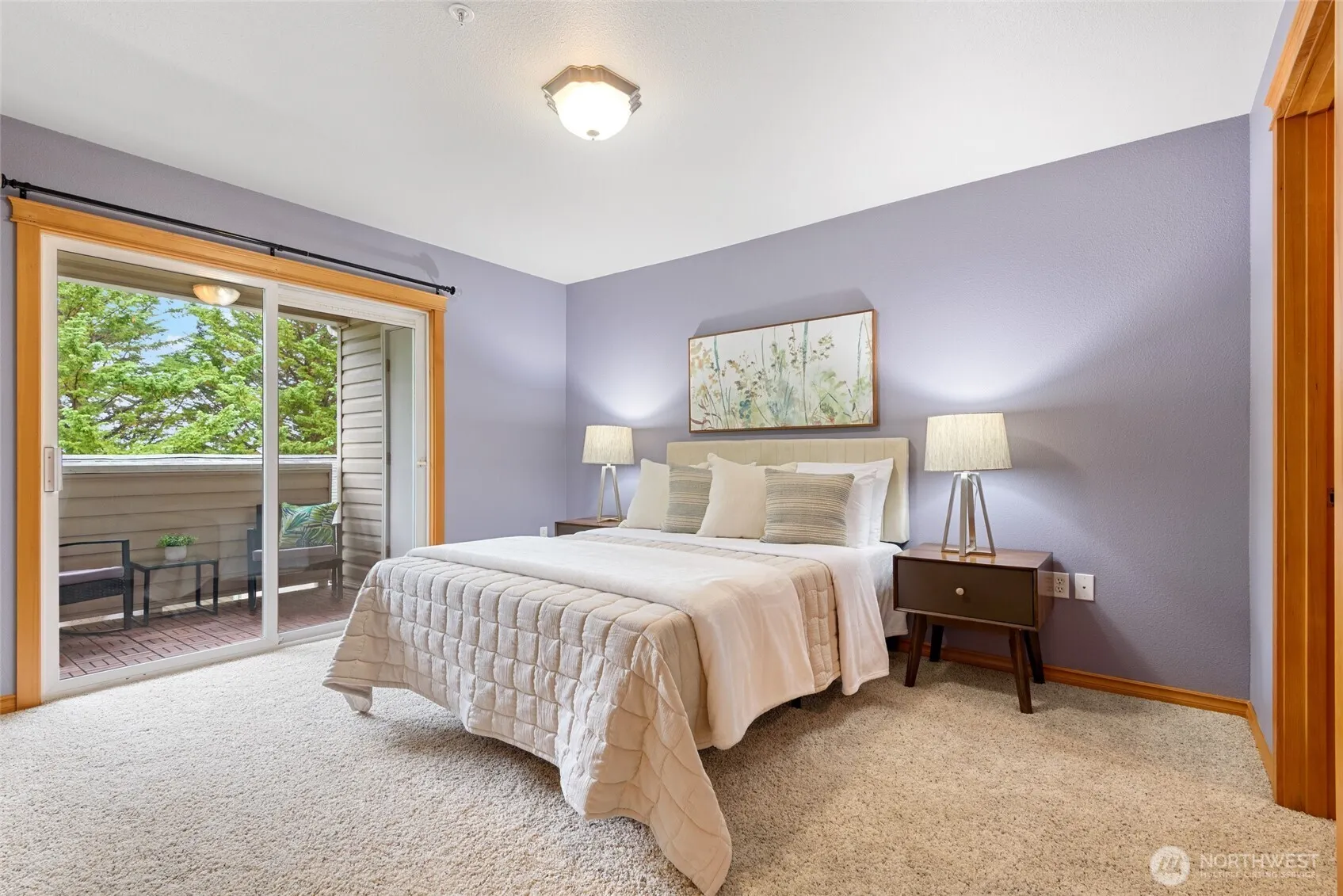 11130 SE 208th Street #D203, Kent, WA 98031-4195