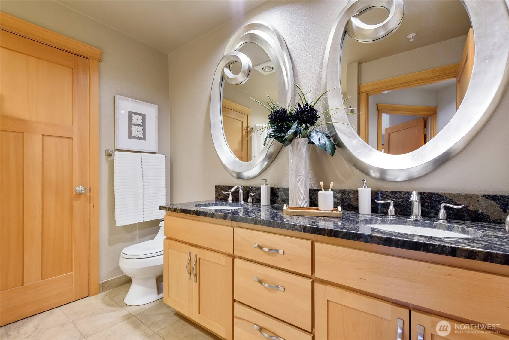 11130 SE 208th Street #D203, Kent, WA 98031-4195