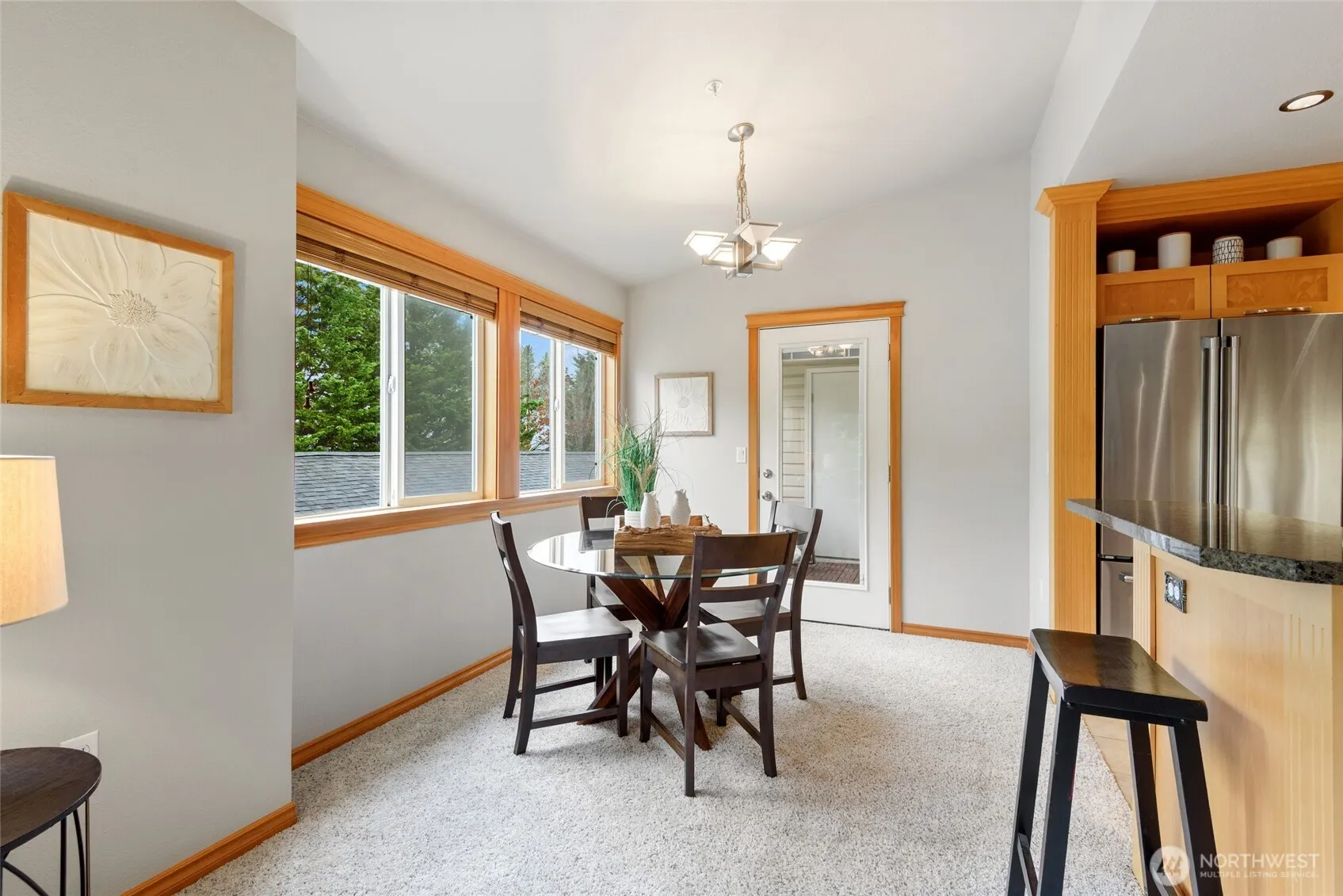 11130 SE 208th Street #D203, Kent, WA 98031-4195