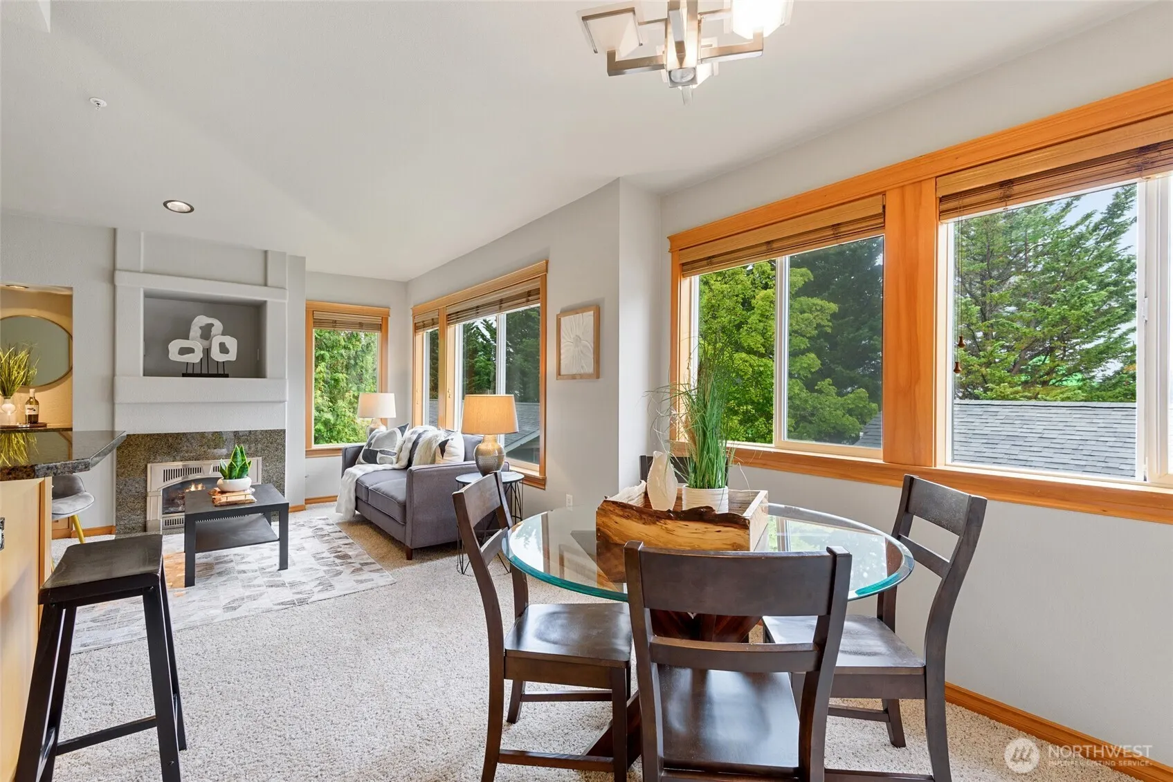 11130 SE 208th Street #D203, Kent, WA 98031-4195