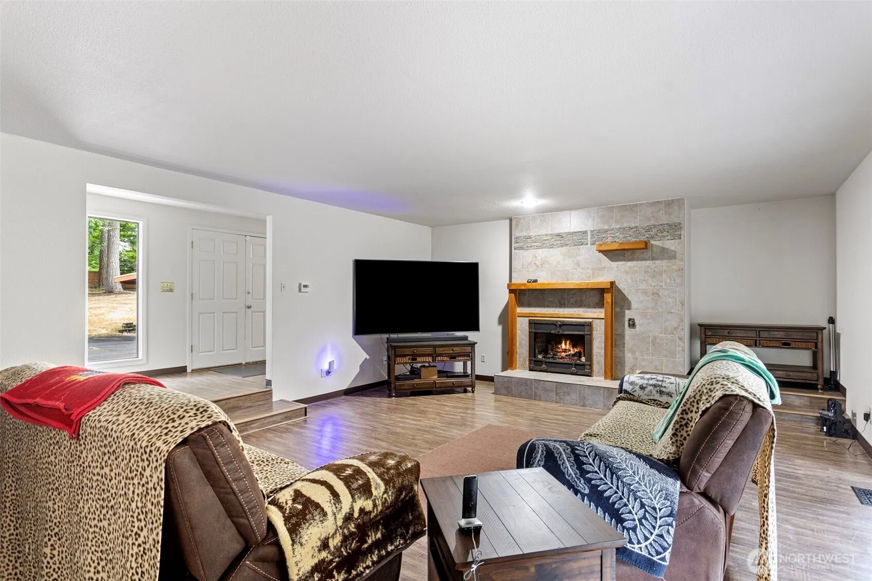 16824 266th Avenue SE, Issaquah, WA 98027