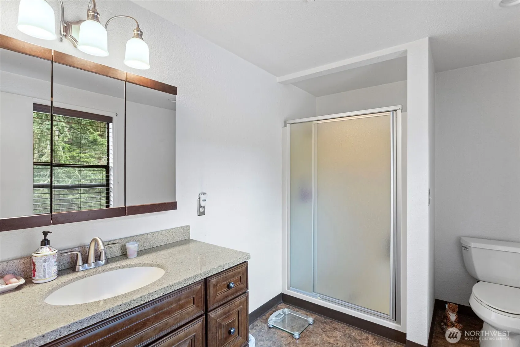 16824 266th Avenue SE, Issaquah, WA 98027