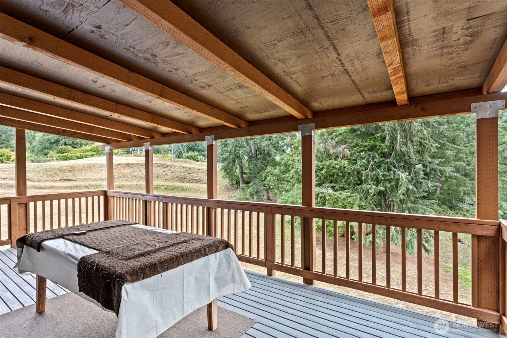 16824 266th Avenue SE, Issaquah, WA 98027