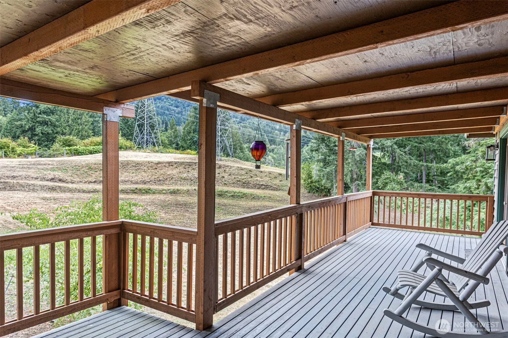 16824 266th Avenue SE, Issaquah, WA 98027
