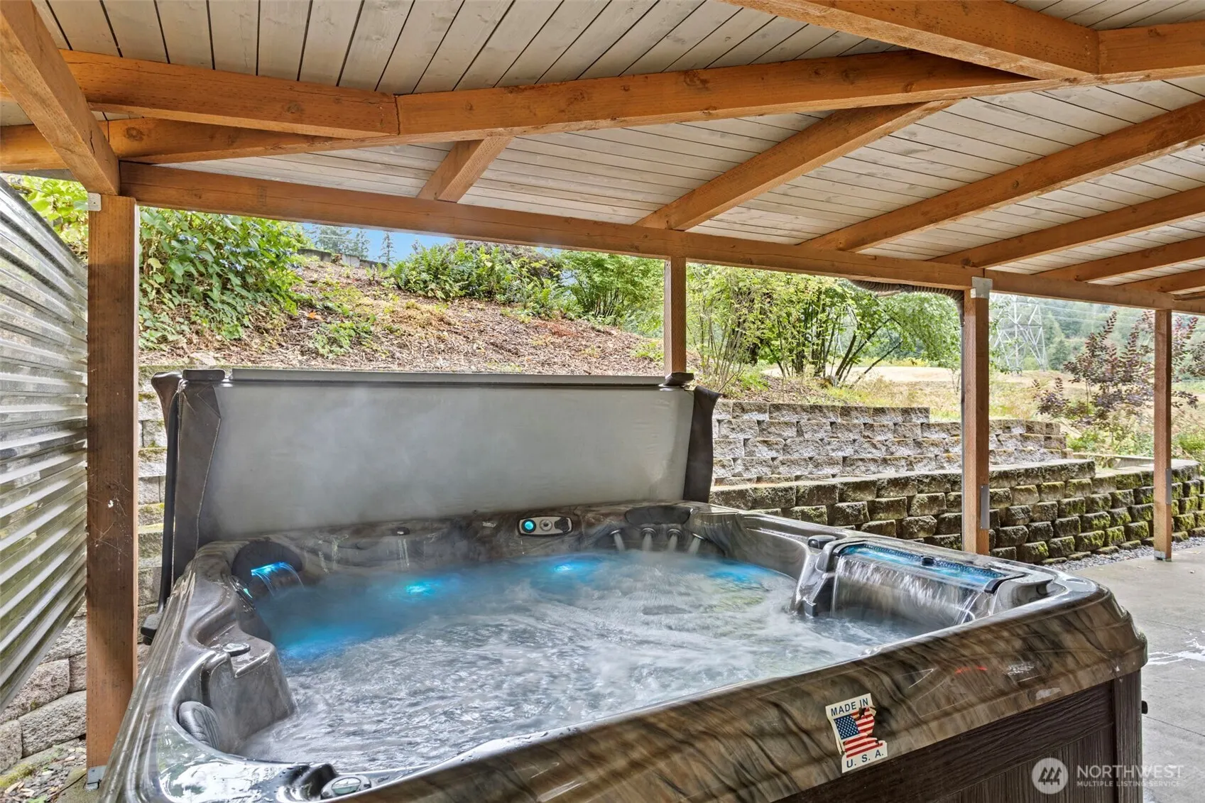 16824 266th Avenue SE, Issaquah, WA 98027