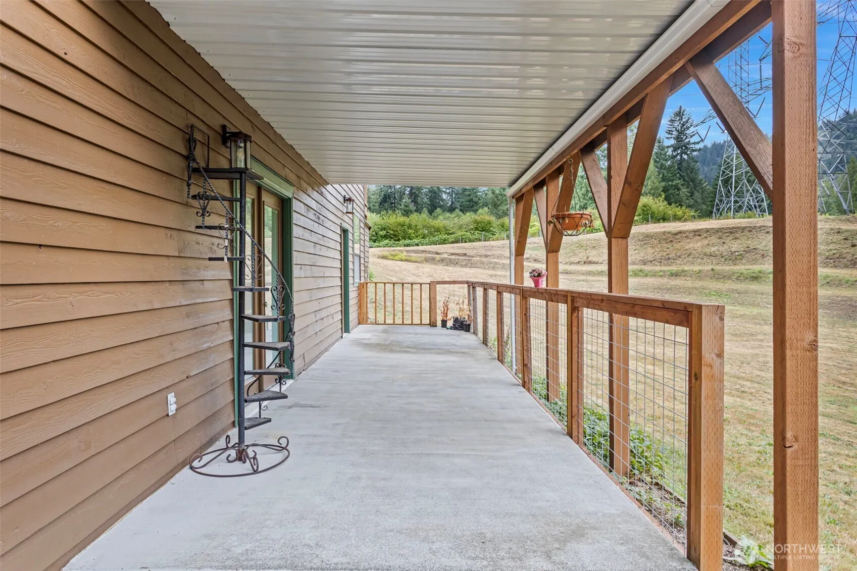 16824 266th Avenue SE, Issaquah, WA 98027