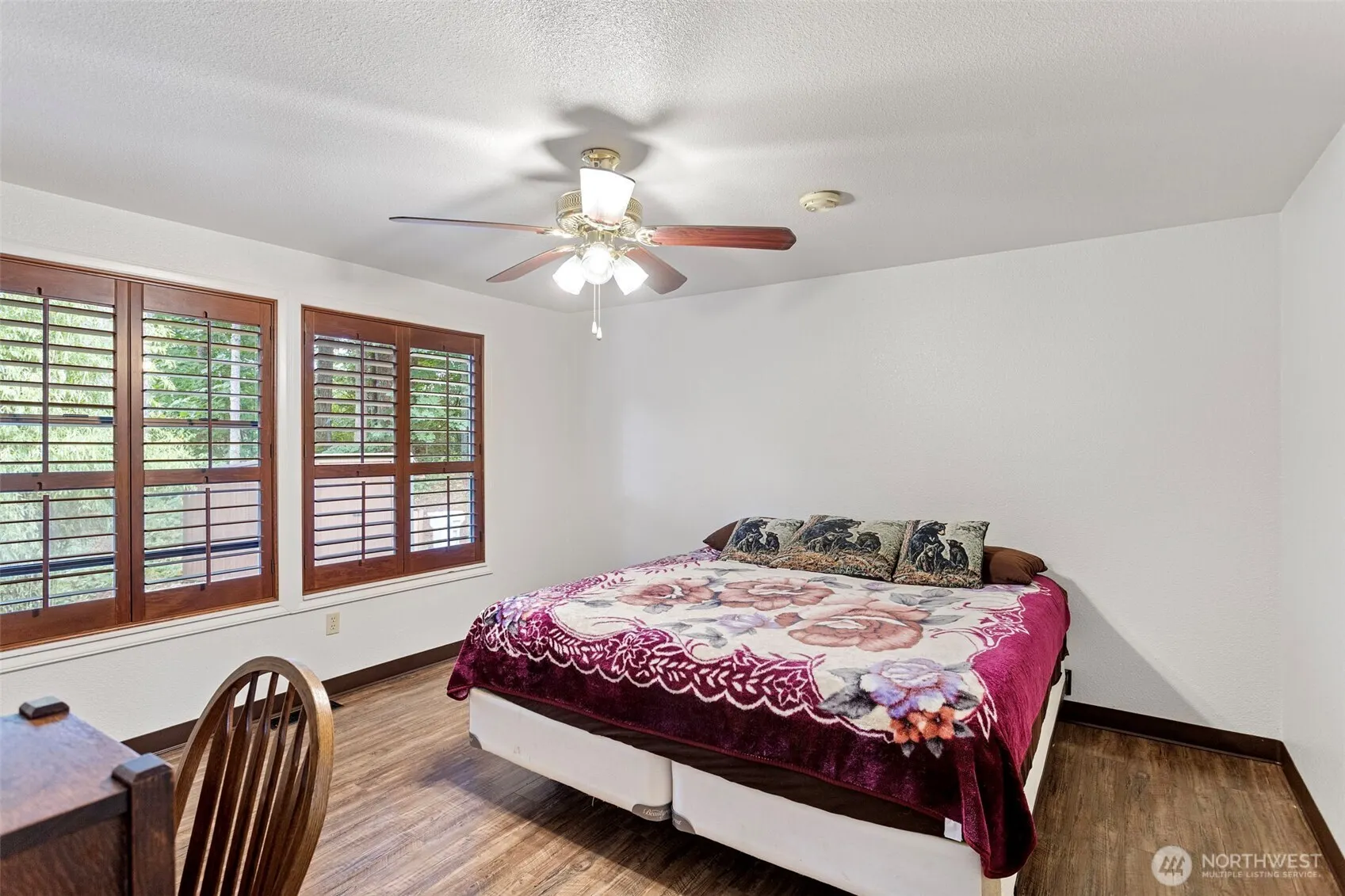 16824 266th Avenue SE, Issaquah, WA 98027