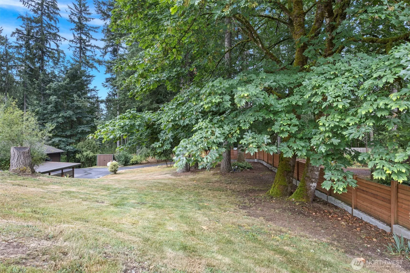 16824 266th Avenue SE, Issaquah, WA 98027