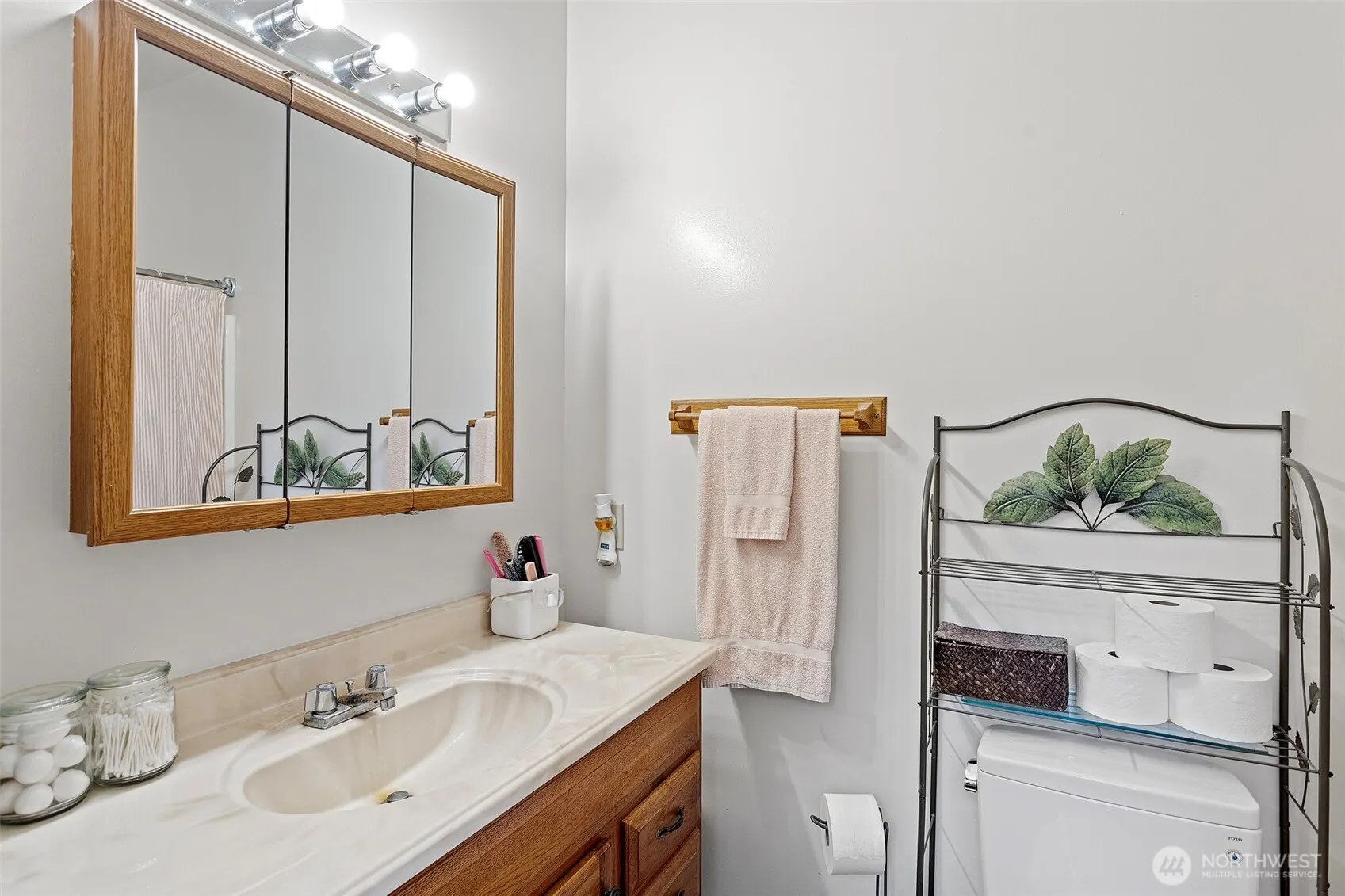 16824 266th Avenue SE, Issaquah, WA 98027