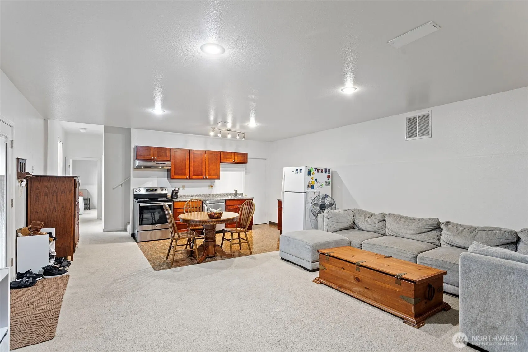 16824 266th Avenue SE, Issaquah, WA 98027