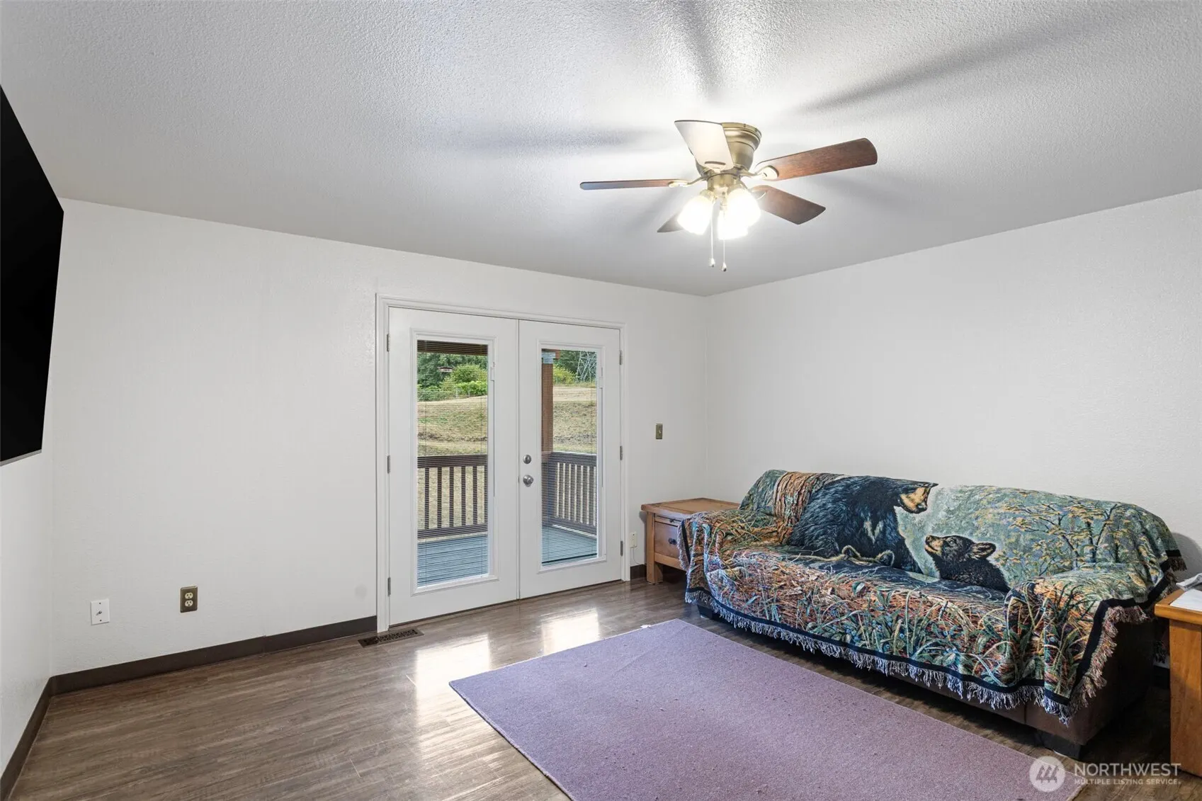 16824 266th Avenue SE, Issaquah, WA 98027