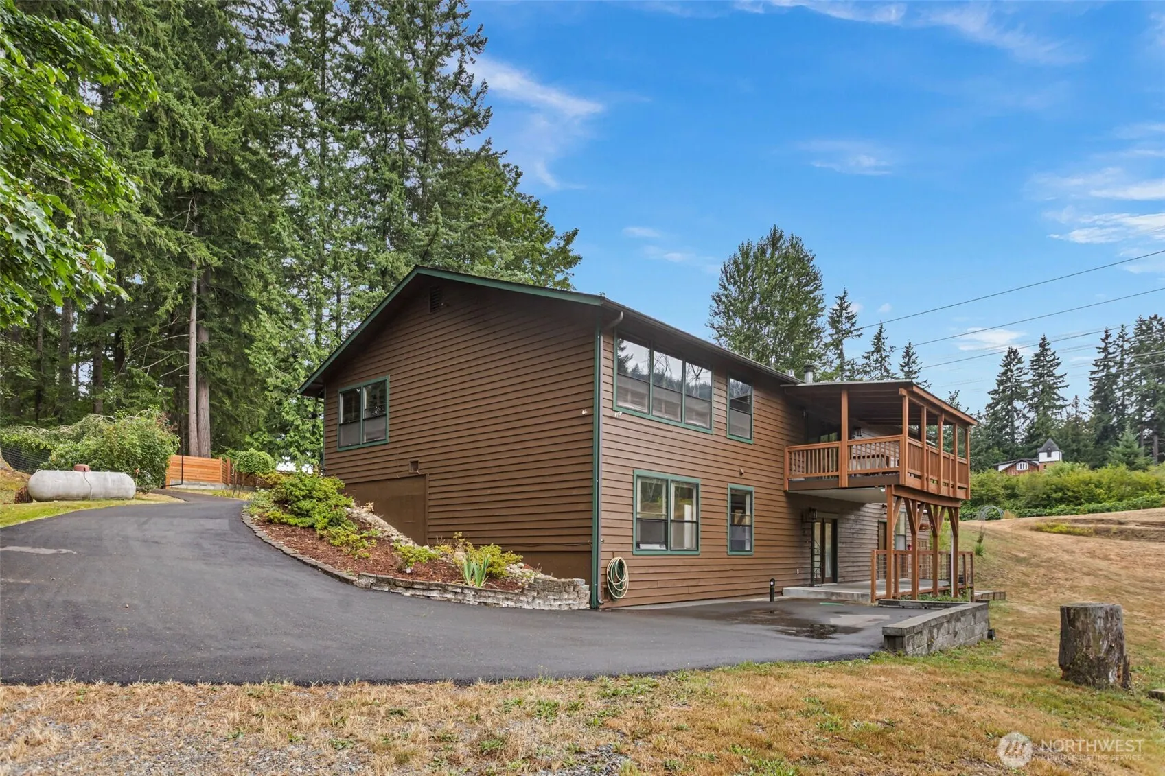 16824 266th Avenue SE, Issaquah, WA 98027