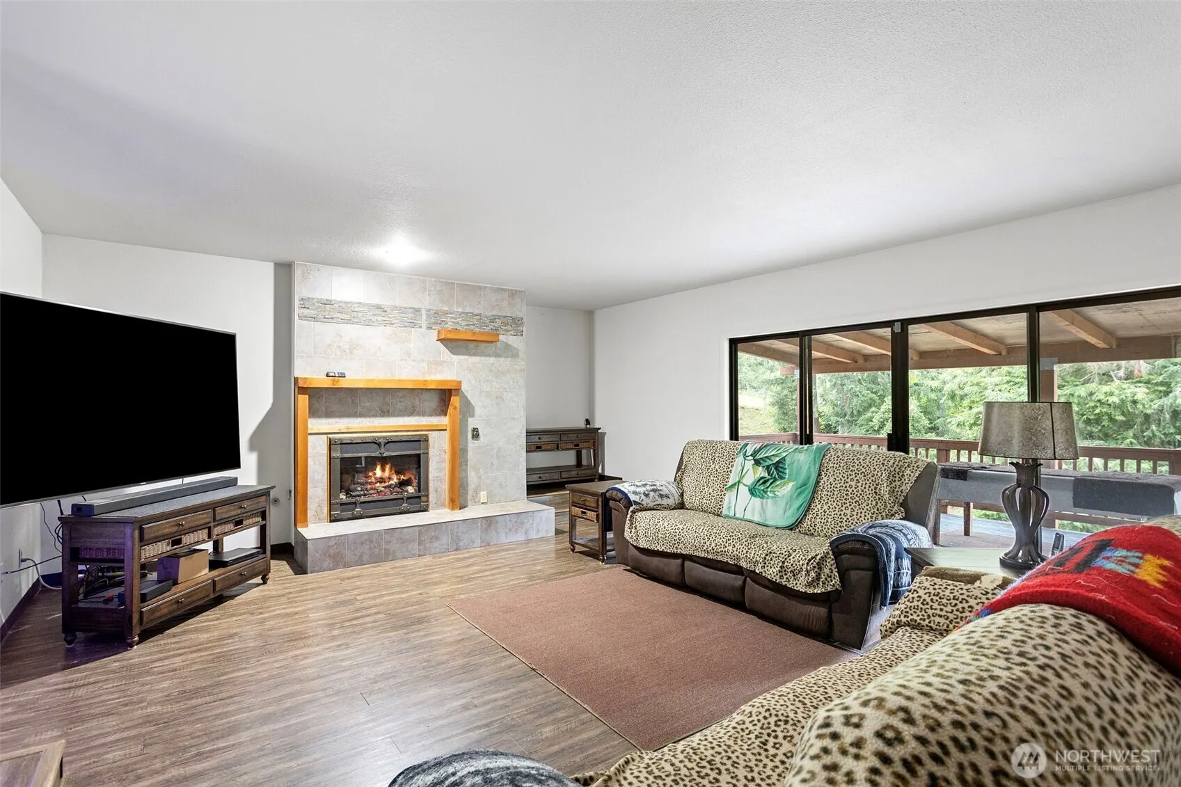 16824 266th Avenue SE, Issaquah, WA 98027