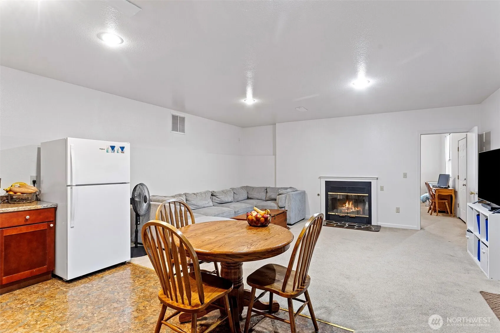 16824 266th Avenue SE, Issaquah, WA 98027