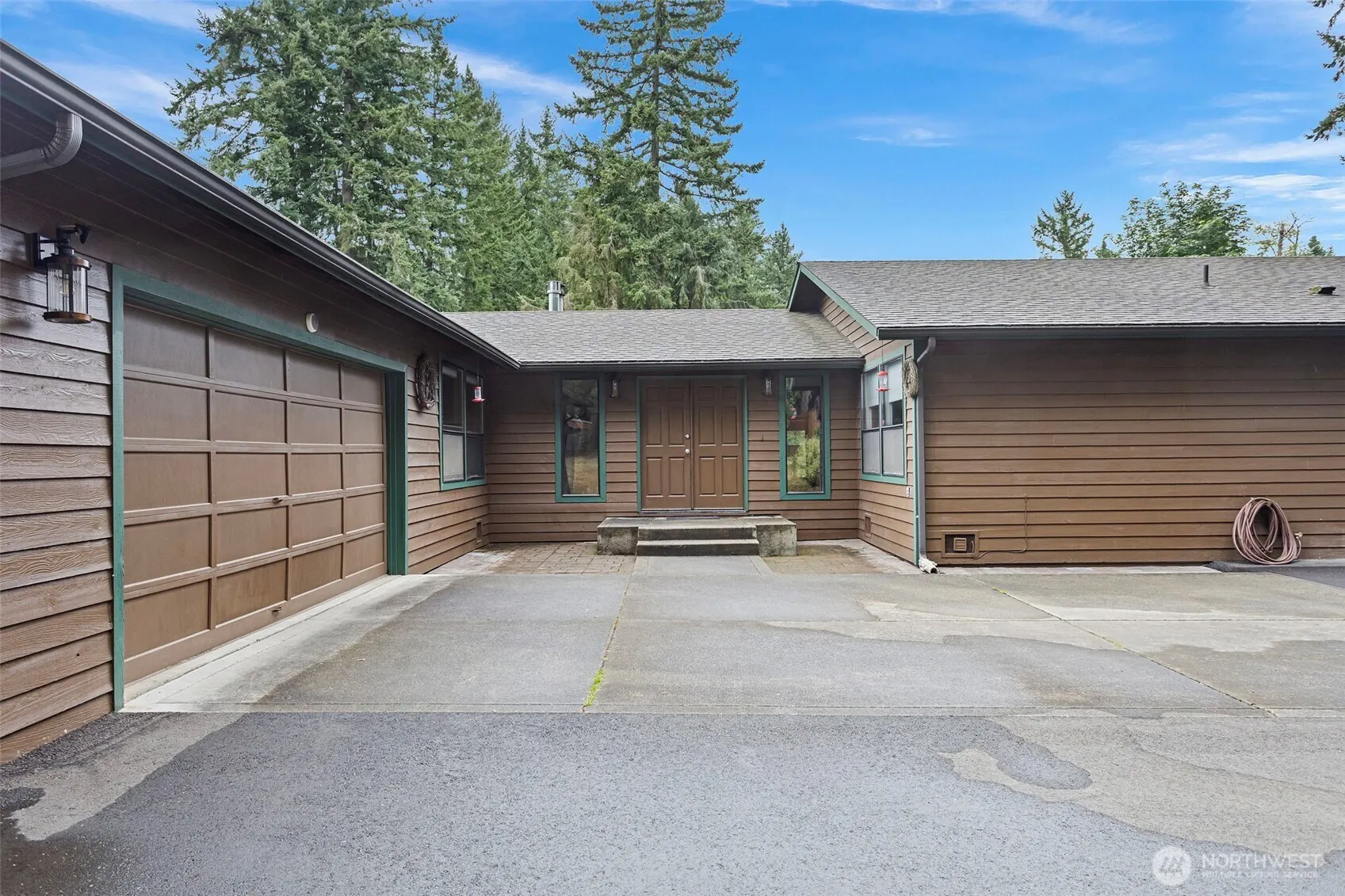 16824 266th Avenue SE, Issaquah, WA 98027