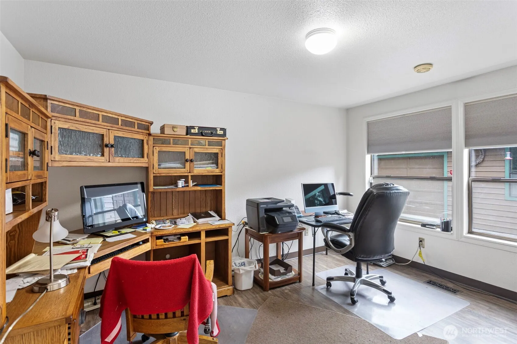 16824 266th Avenue SE, Issaquah, WA 98027