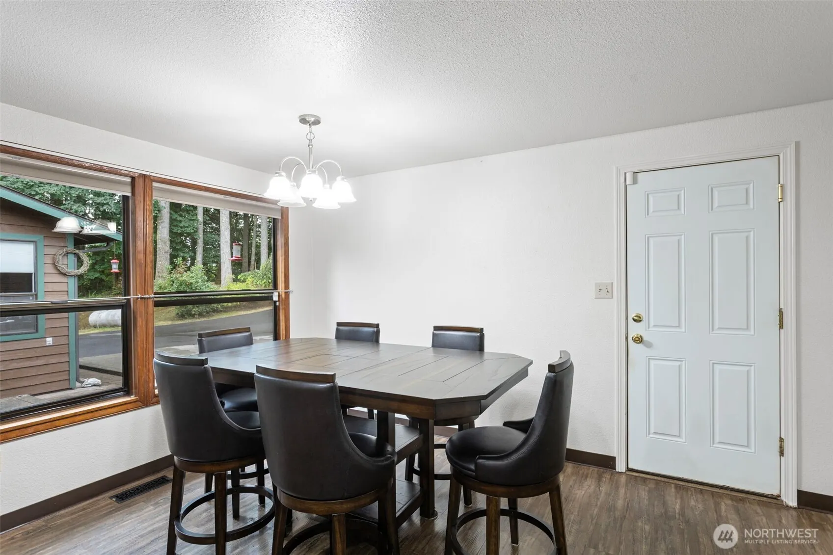 16824 266th Avenue SE, Issaquah, WA 98027