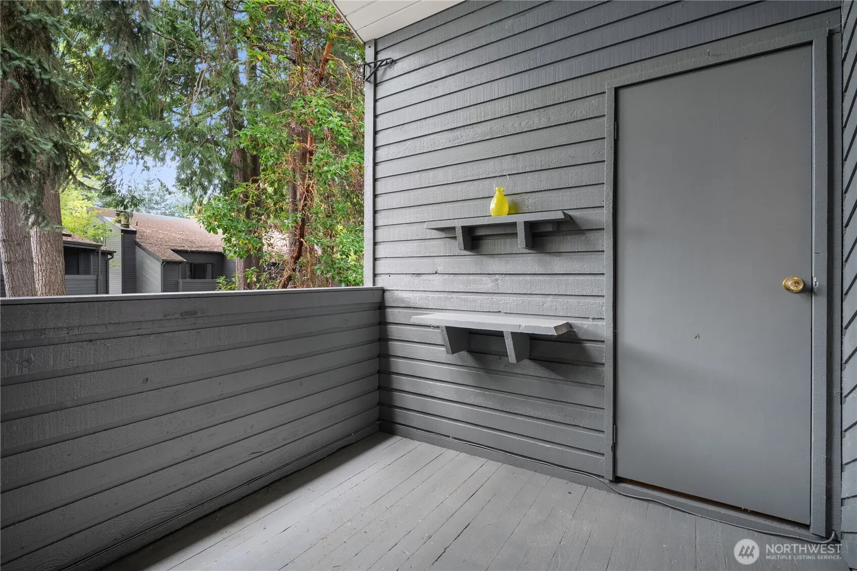 10005 NE 123rd Street #D, Kirkland, WA 98034