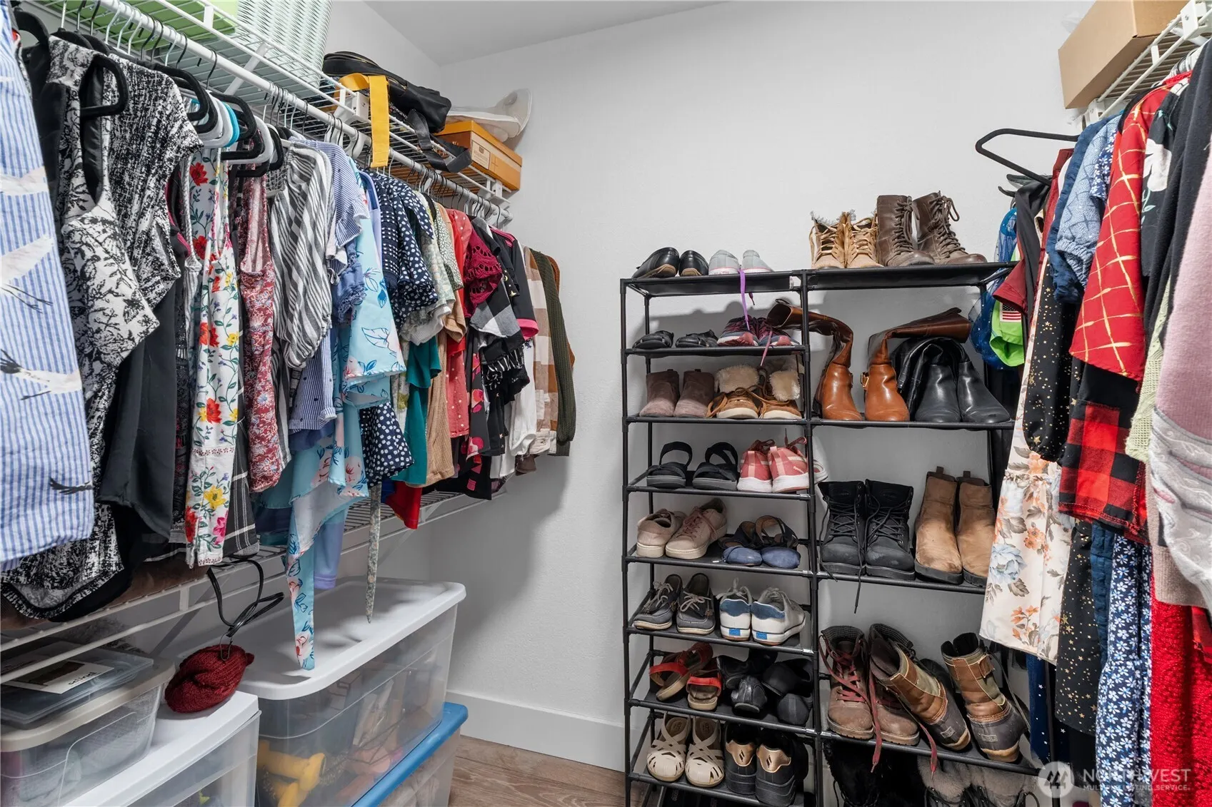 10005 NE 123rd Street #D, Kirkland, WA 98034