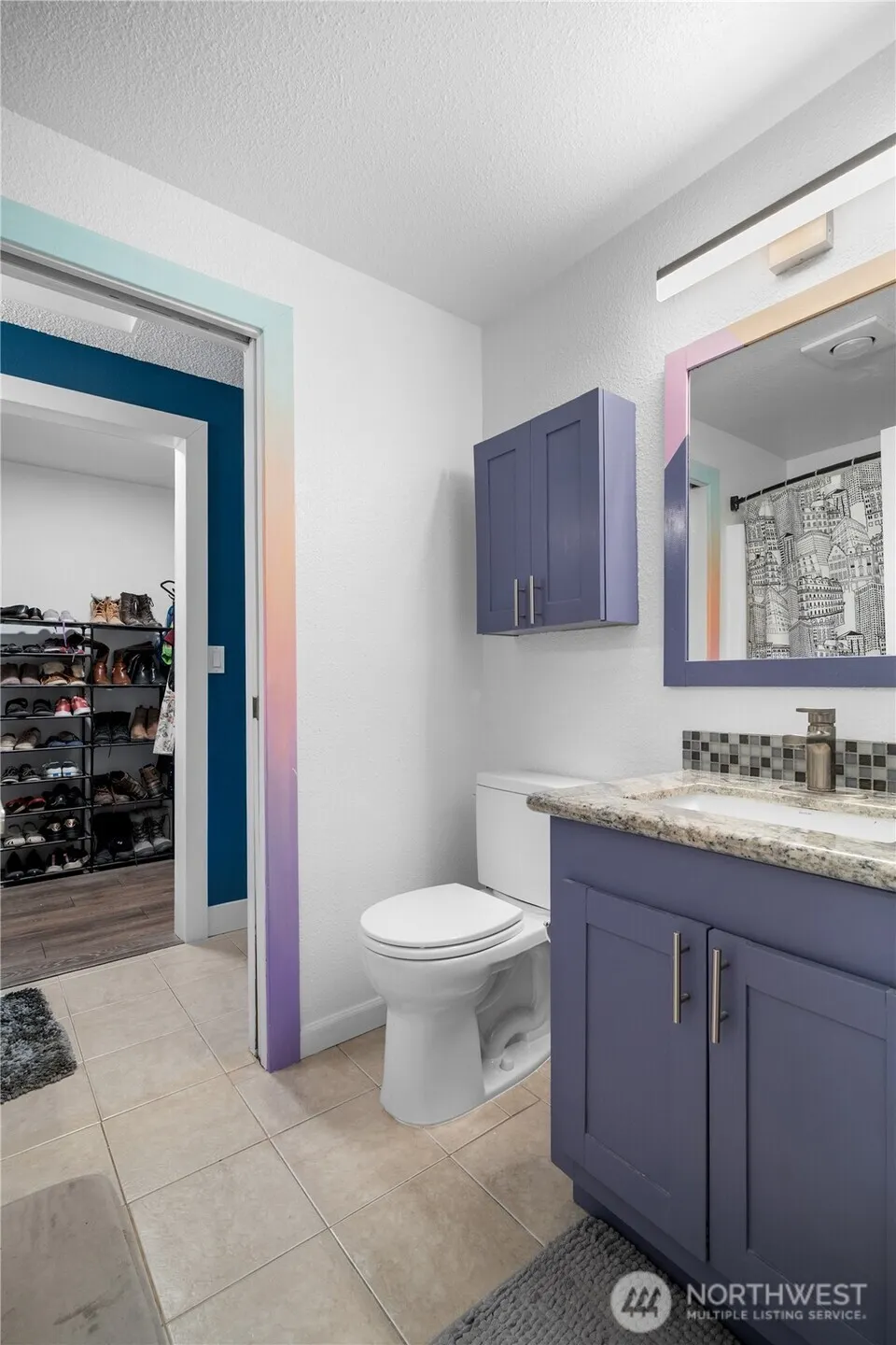 10005 NE 123rd Street #D, Kirkland, WA 98034