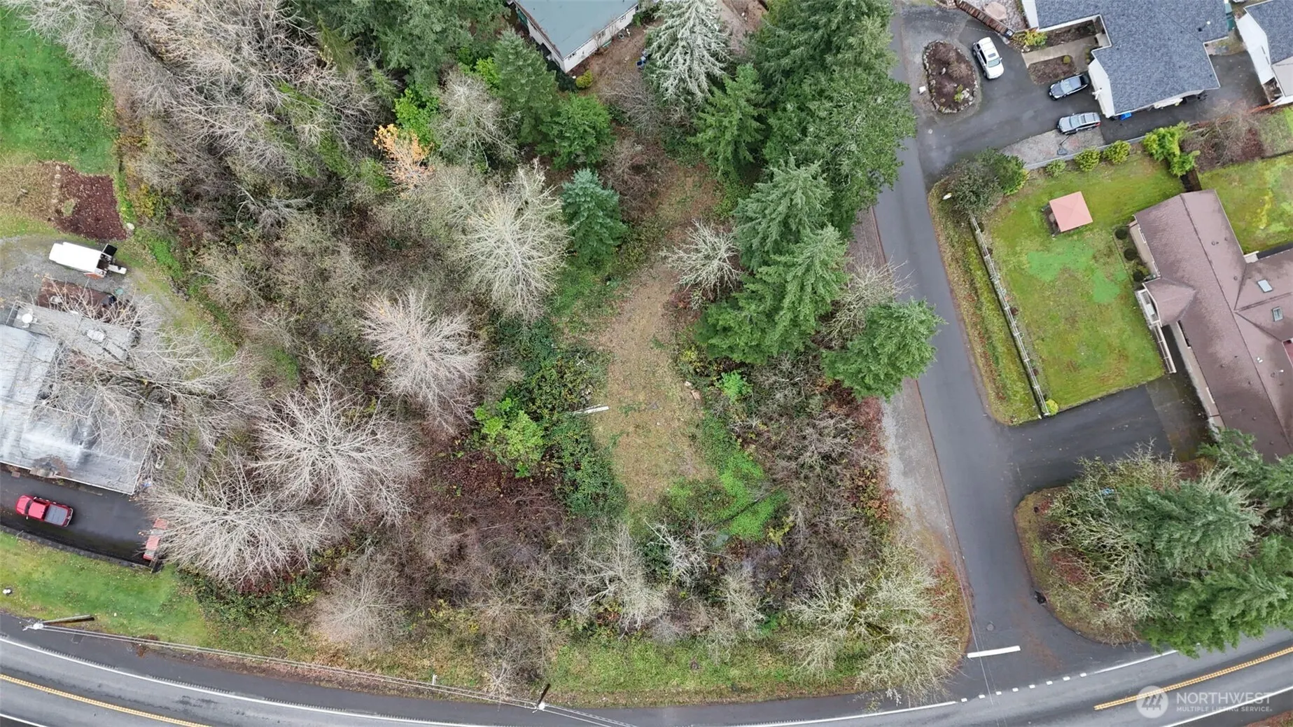 174 SE 196th Drive , Renton, WA 98058