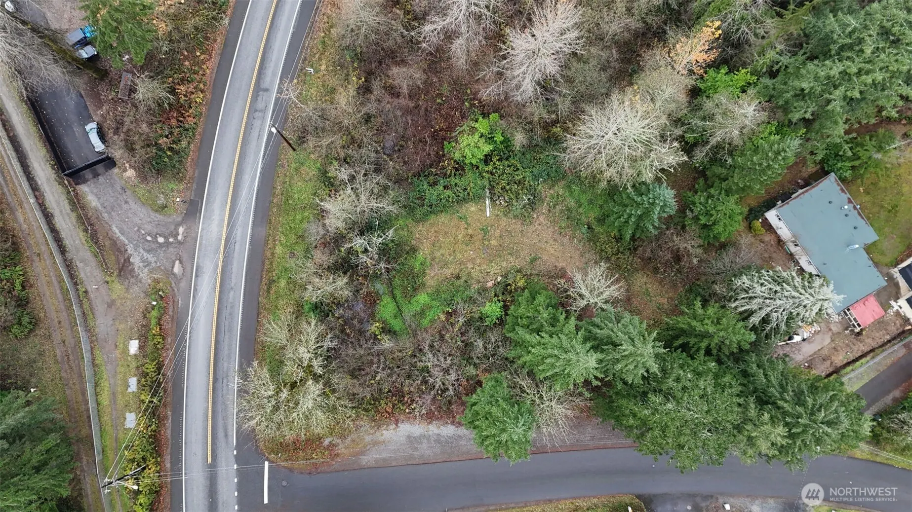 174 SE 196th Drive , Renton, WA 98058
