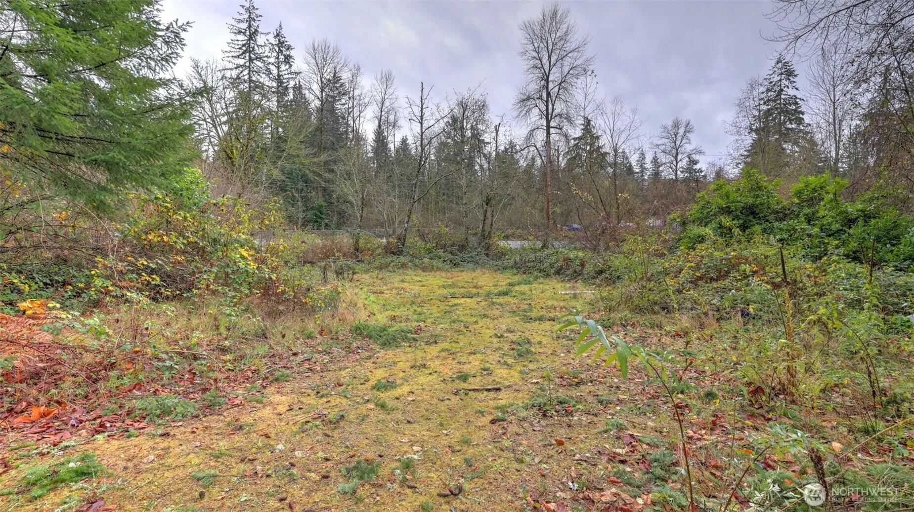 174 SE 196th Drive , Renton, WA 98058
