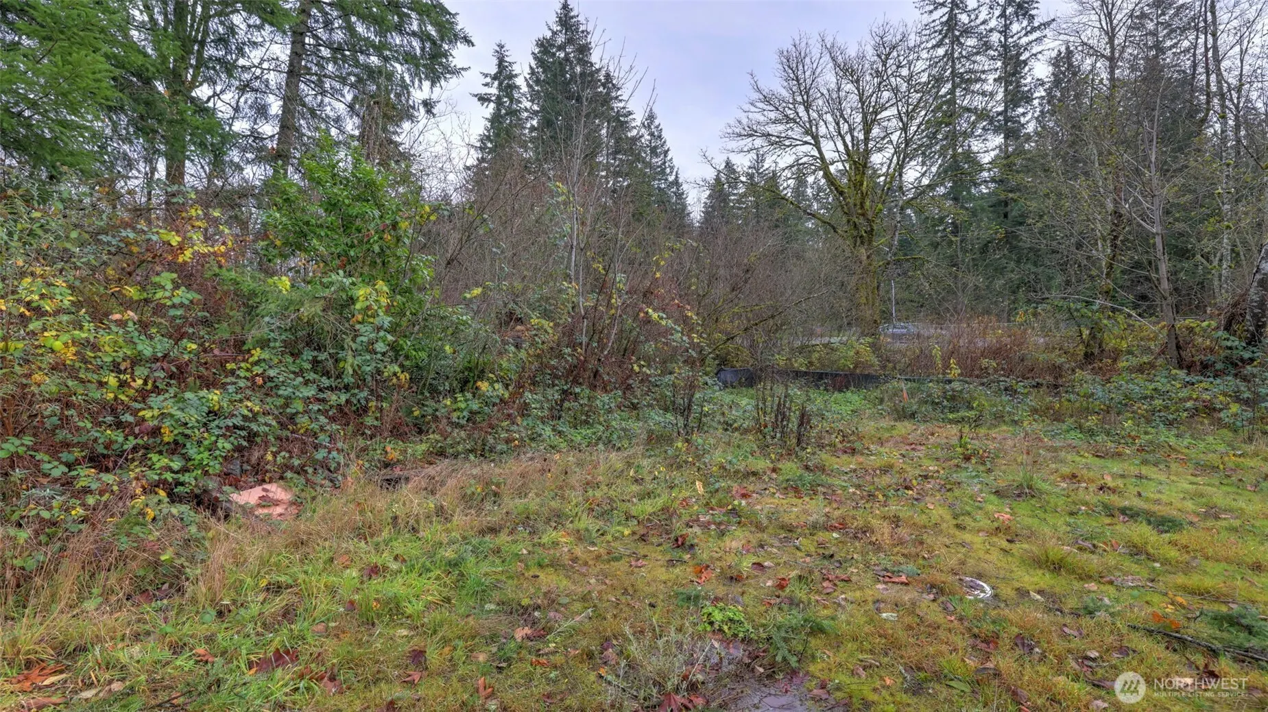 174 SE 196th Drive , Renton, WA 98058