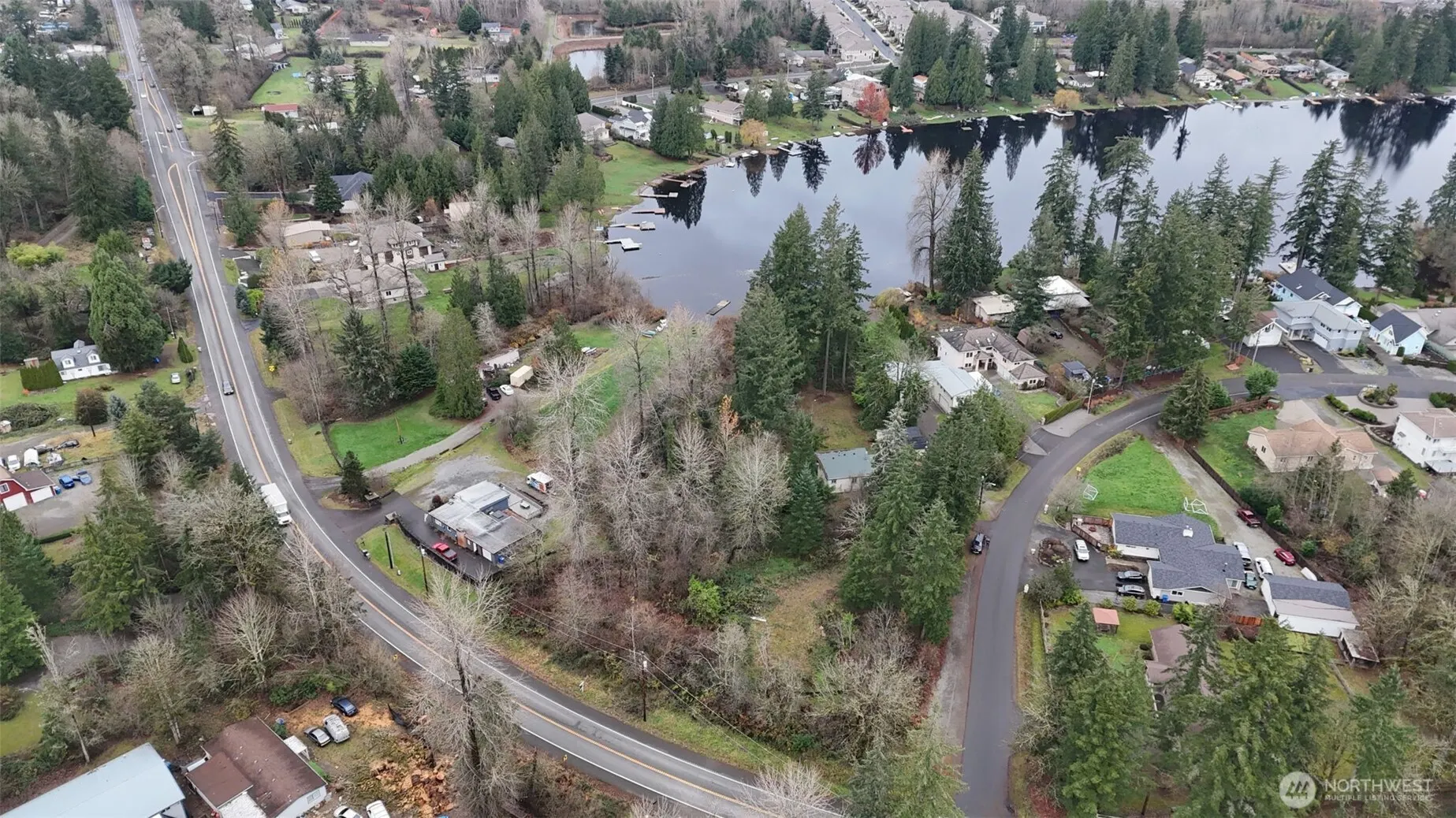 174 SE 196th Drive , Renton, WA 98058