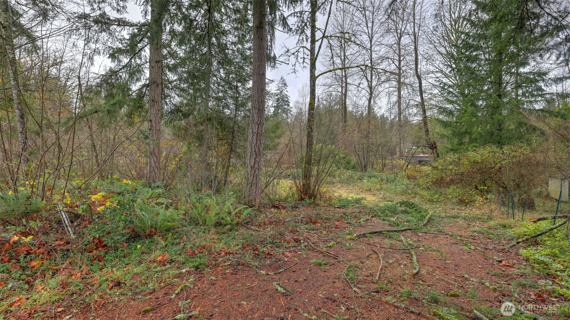 174 SE 196th Drive , Renton, WA 98058