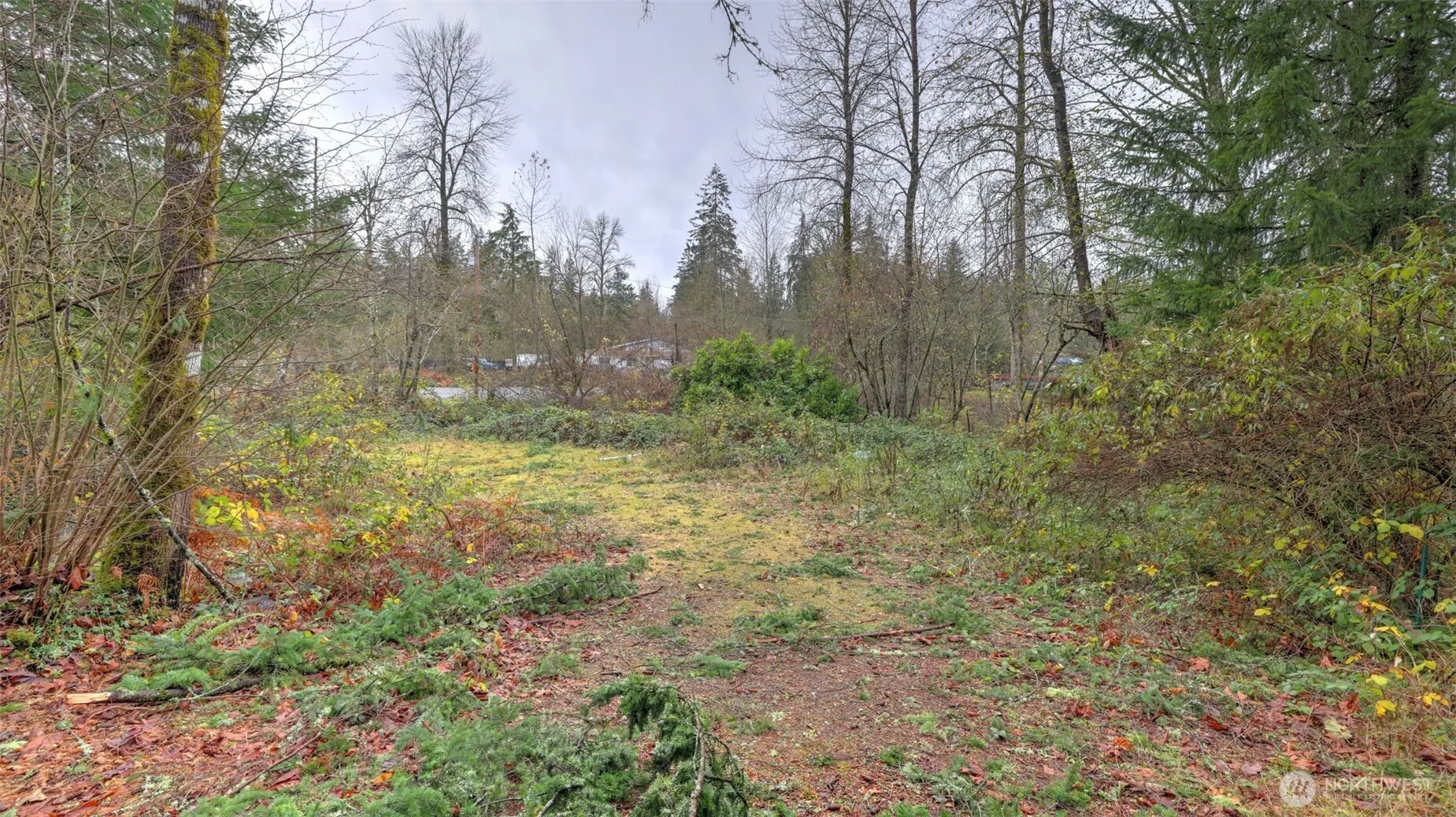 174 SE 196th Drive , Renton, WA 98058
