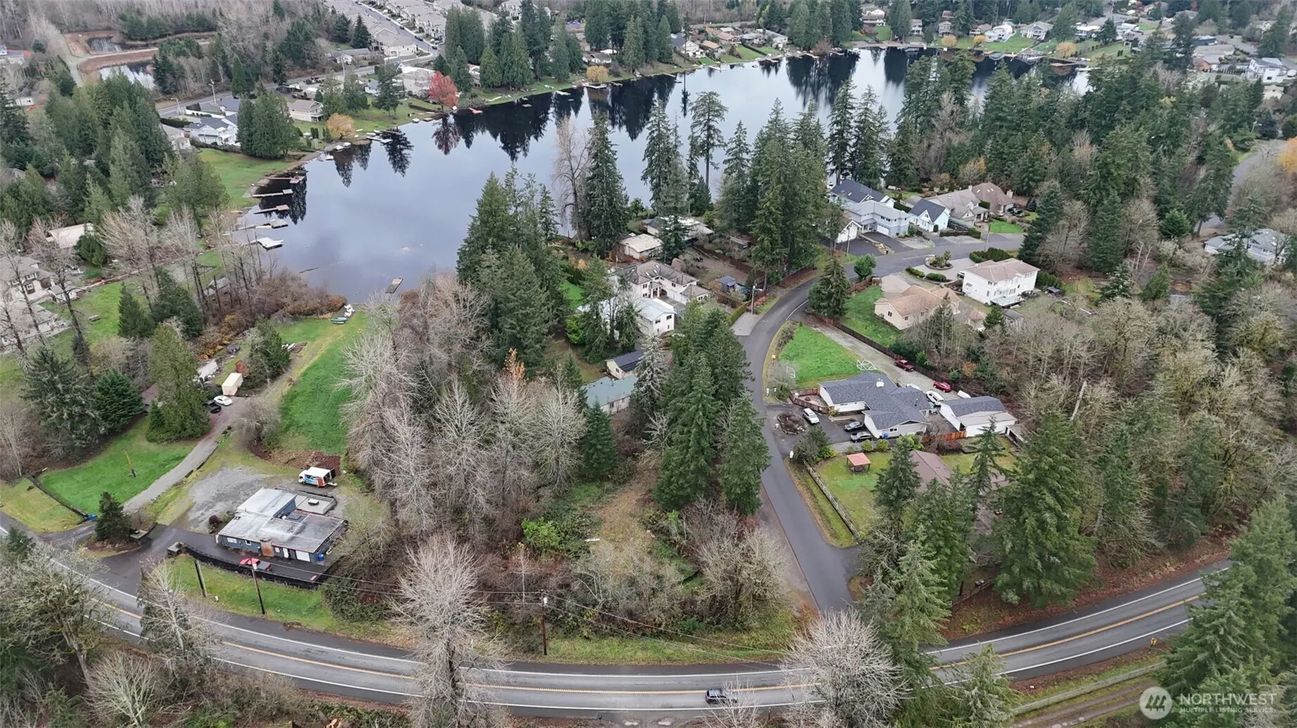 174 SE 196th Drive , Renton, WA 98058