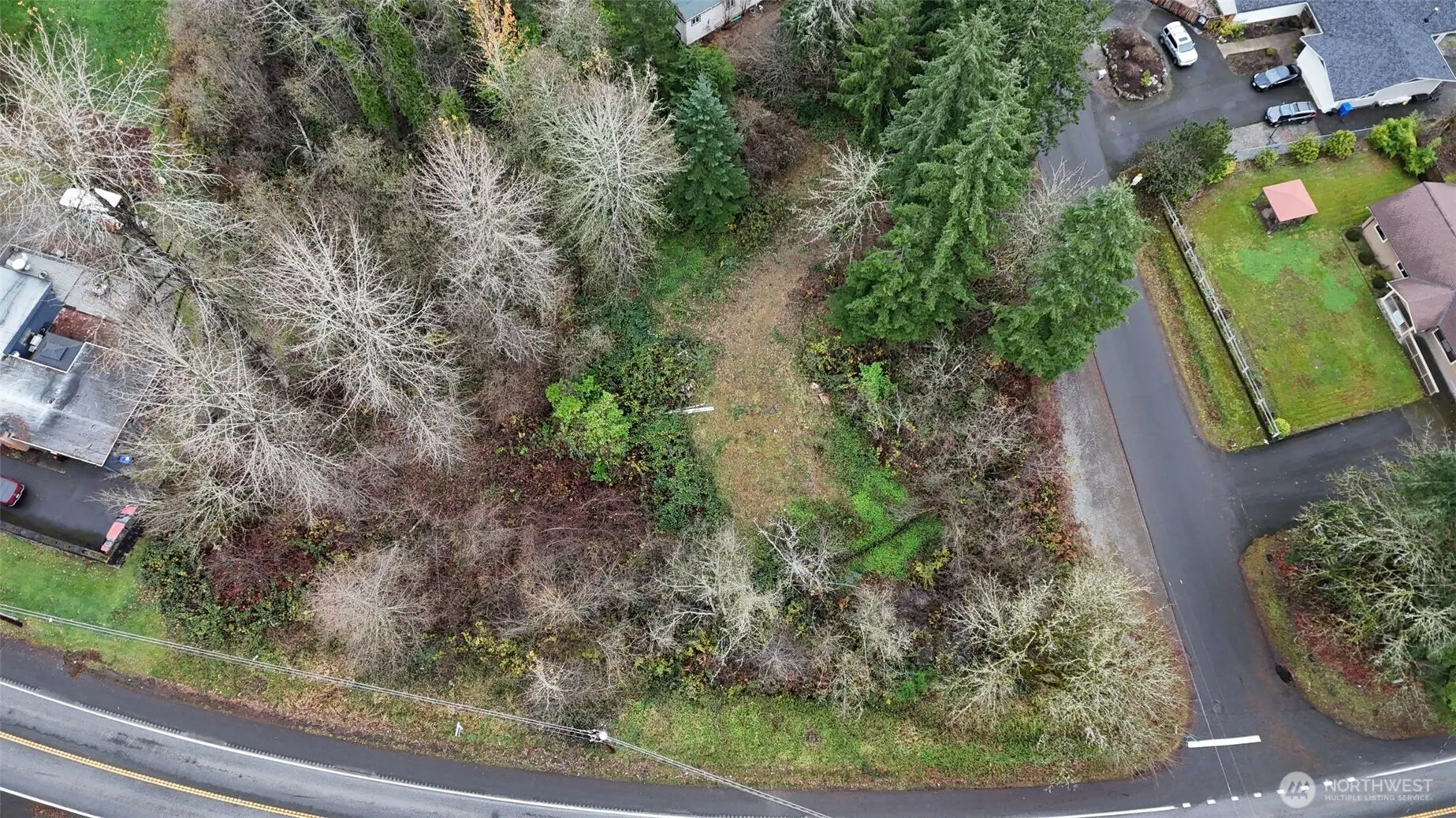 174 SE 196th Drive , Renton, WA 98058